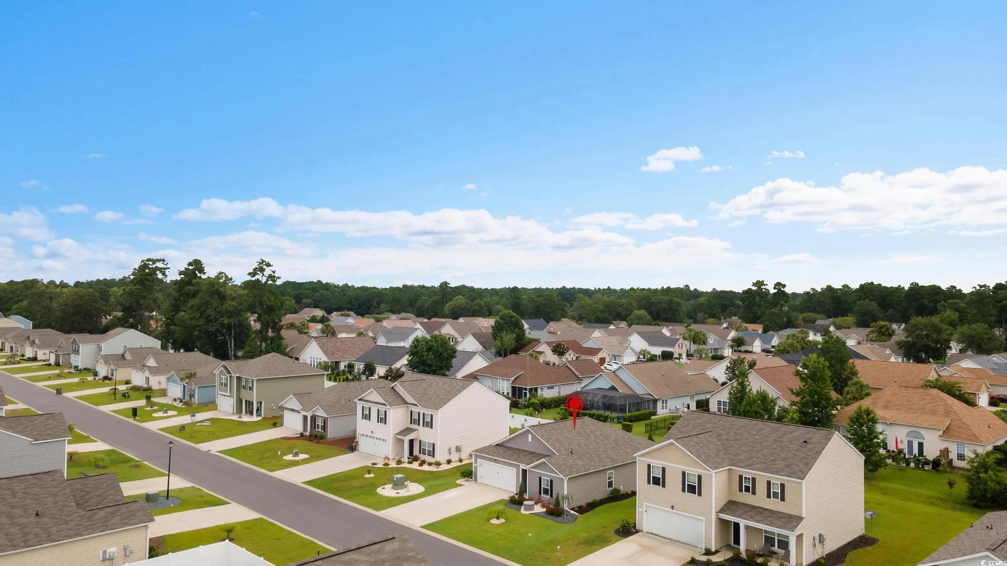 Property Slideshow image 32 of 34 | 178 belmonte dr, Myrtle Beach, SC, 29588