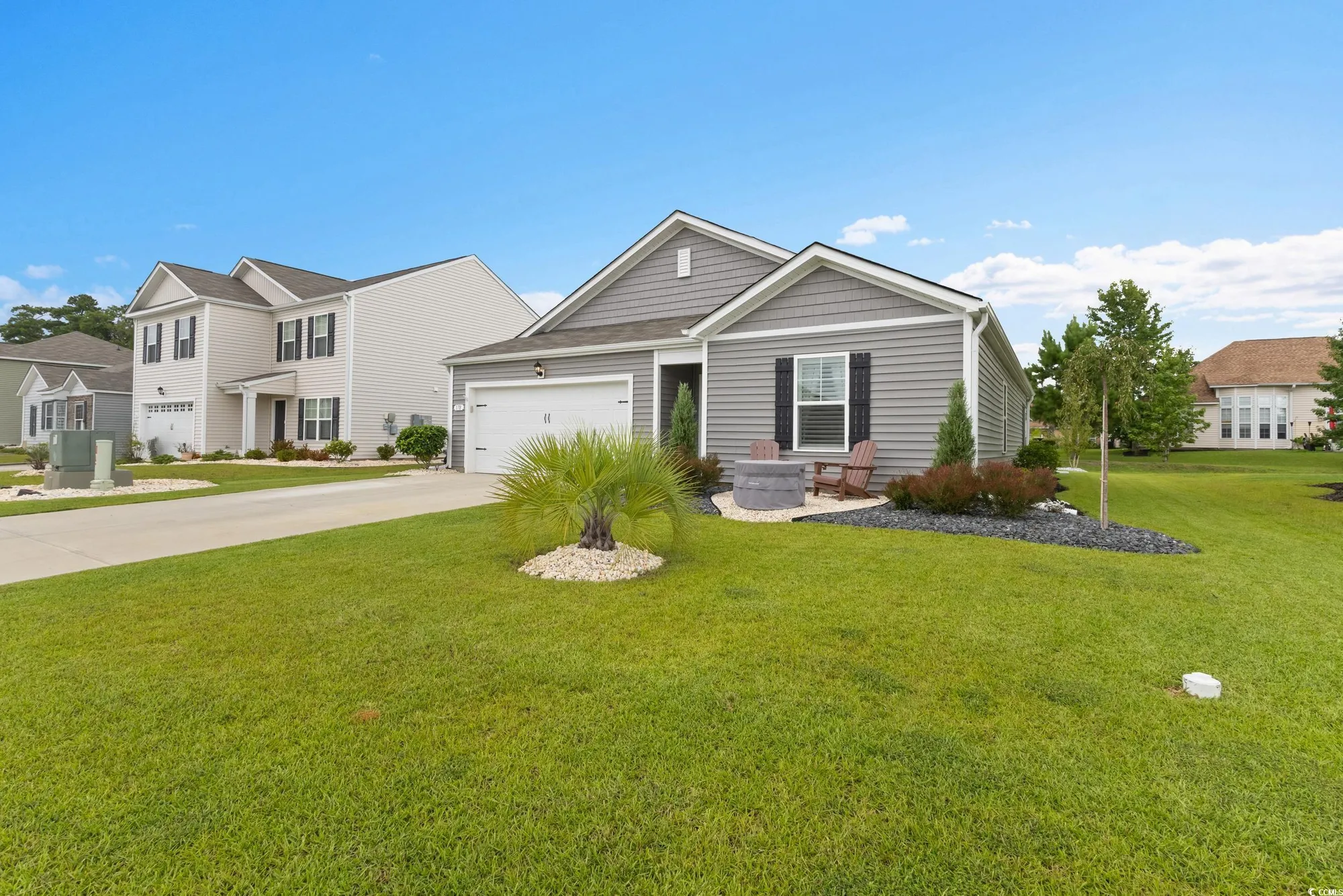 Property Slideshow image 33 of 34 | 178 belmonte dr, Myrtle Beach, SC, 29588