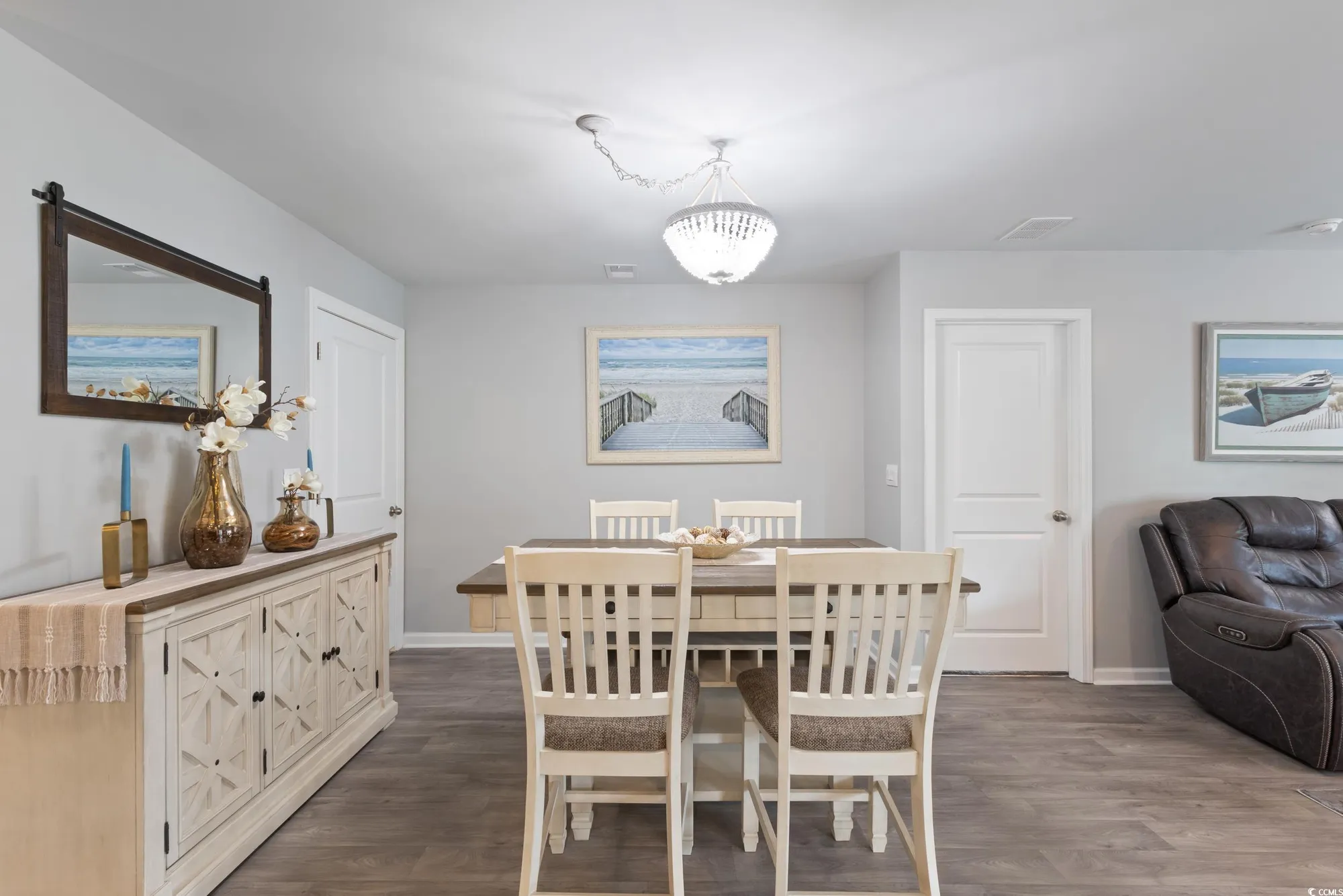 Property Slideshow image 4 of 34 | 178 belmonte dr, Myrtle Beach, SC, 29588