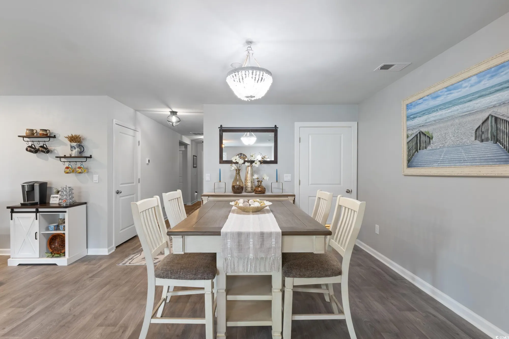 Property Slideshow image 5 of 34 | 178 belmonte dr, Myrtle Beach, SC, 29588