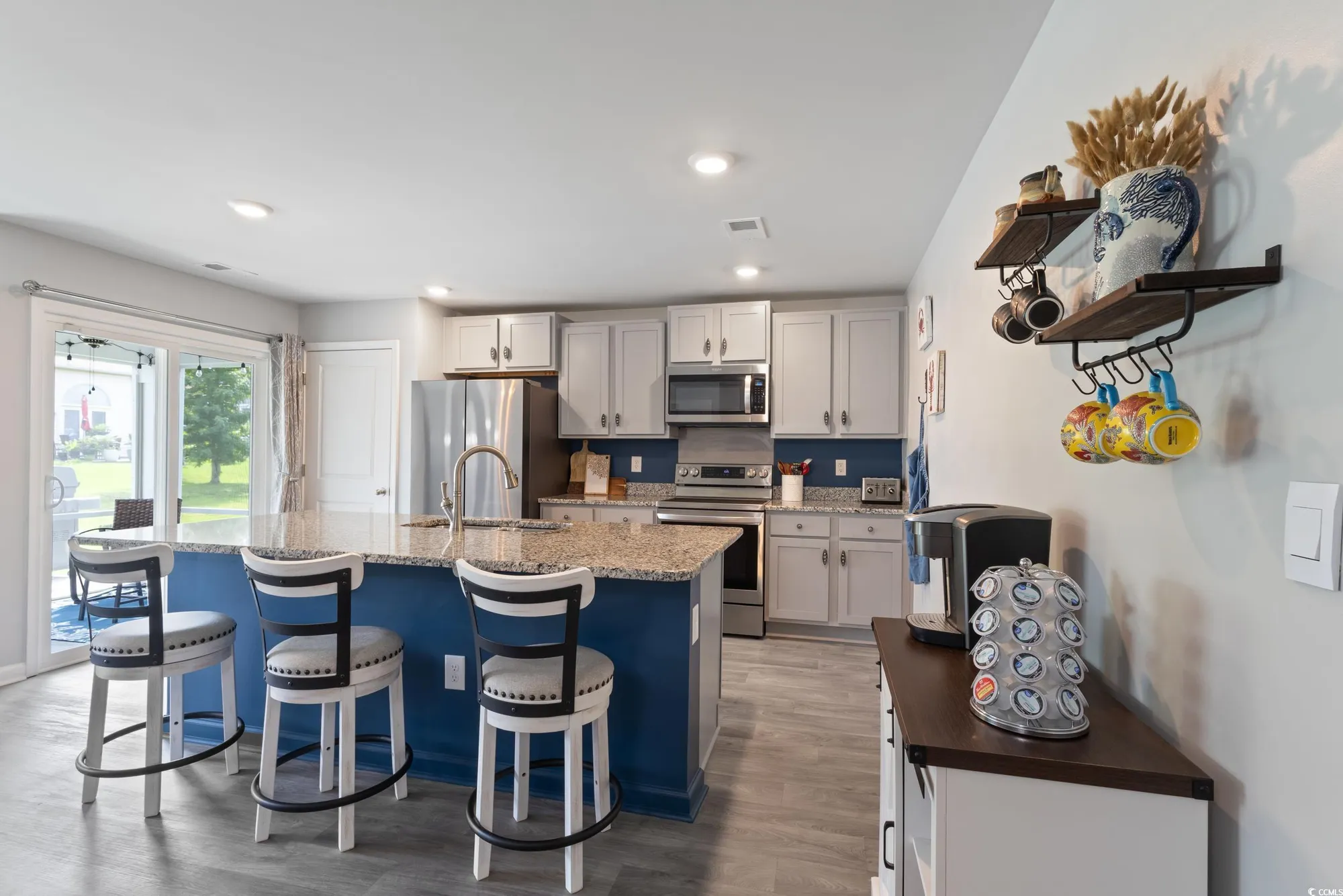 Property Slideshow image 6 of 34 | 178 belmonte dr, Myrtle Beach, SC, 29588