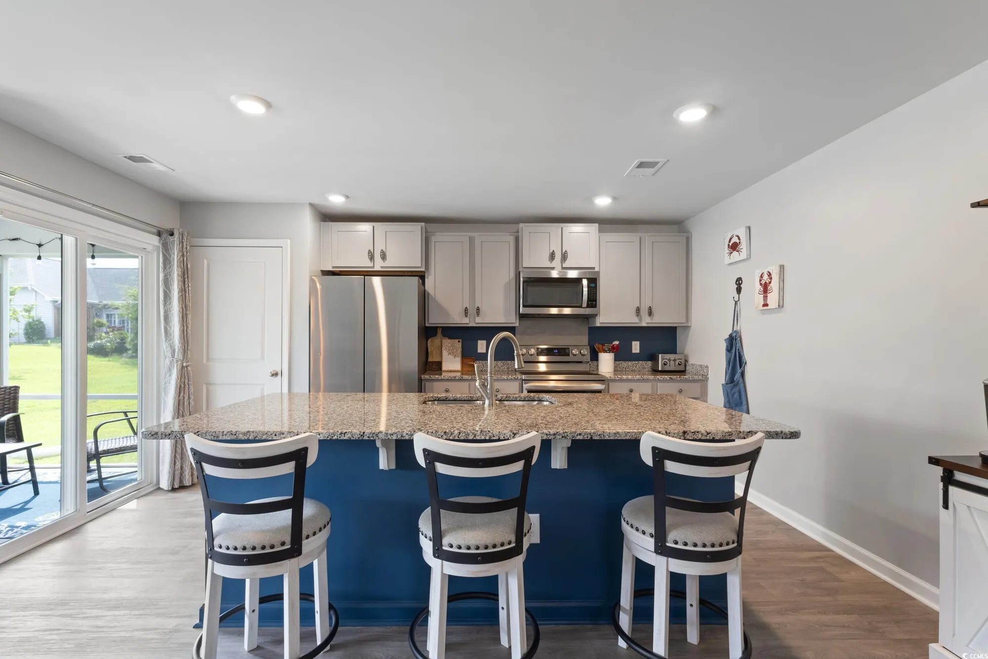 Property Slideshow image 8 of 34 | 178 belmonte dr, Myrtle Beach, SC, 29588