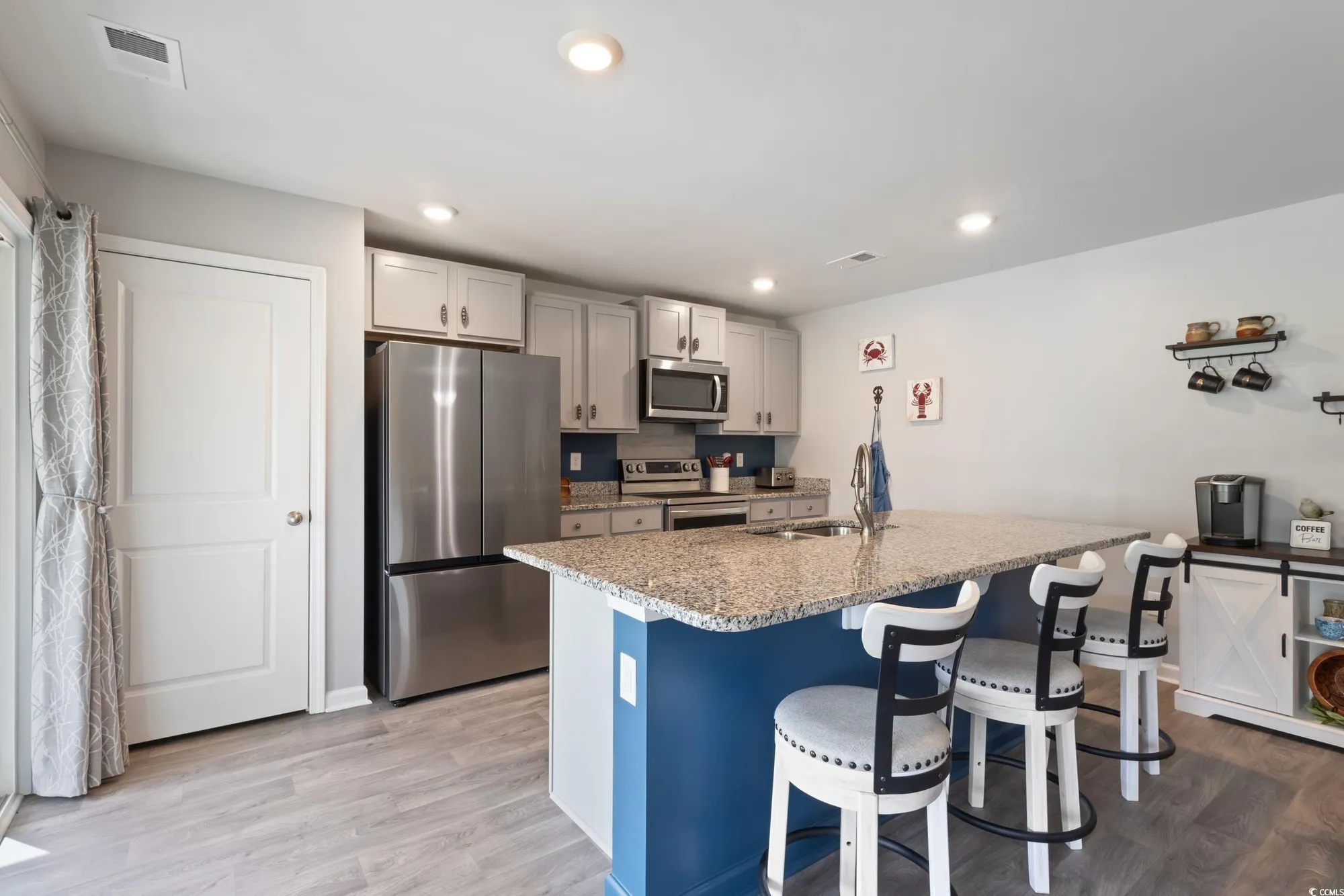 Property Slideshow image 9 of 34 | 178 belmonte dr, Myrtle Beach, SC, 29588