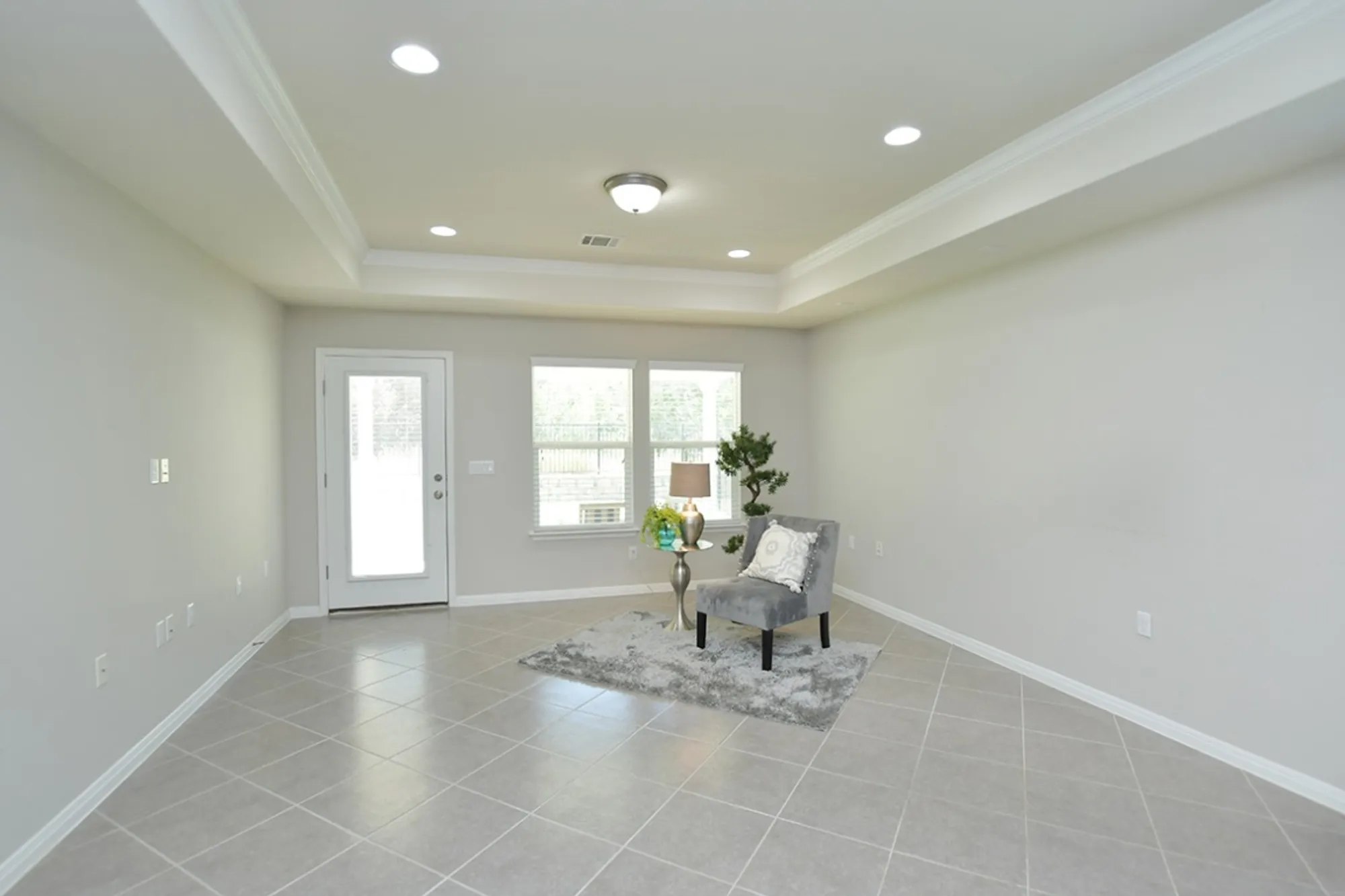 Property Slideshow image 14 of 28 | 231 hobby st, Georgetown, TX, 78633