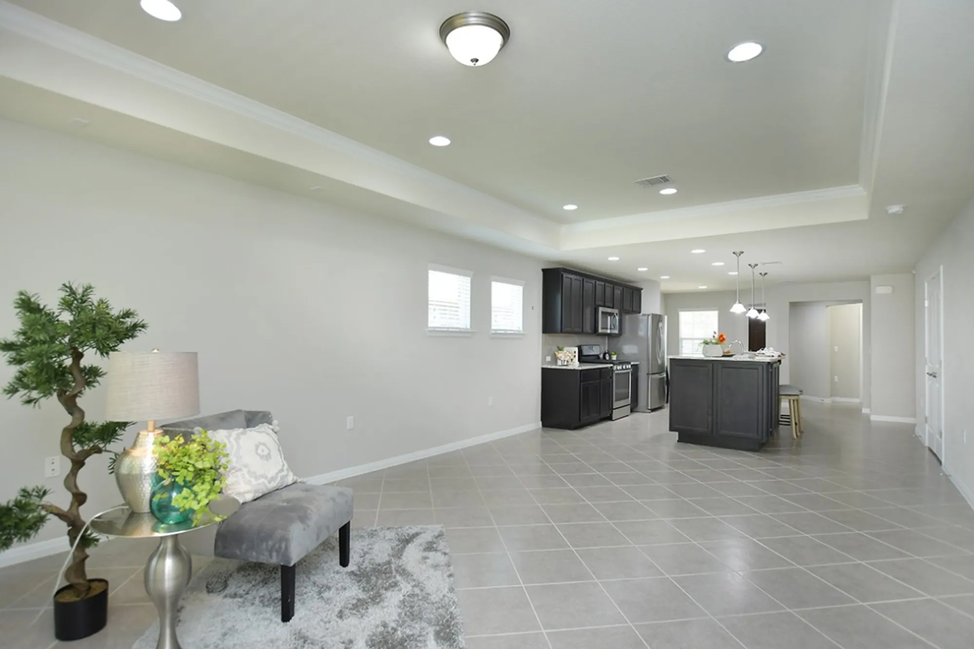 Property Slideshow image 16 of 28 | 231 hobby st, Georgetown, TX, 78633