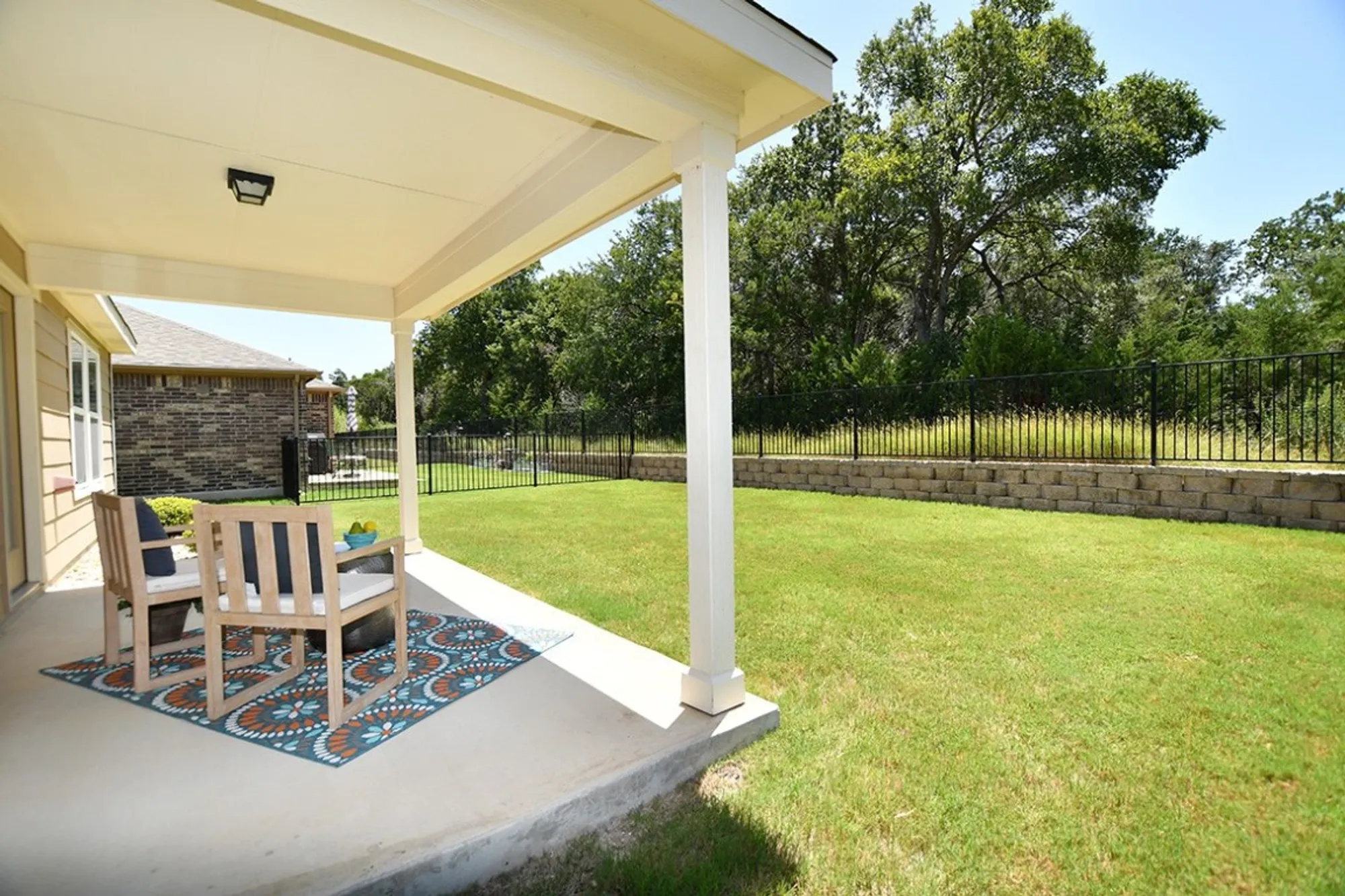 Property Slideshow image 25 of 28 | 231 hobby st, Georgetown, TX, 78633