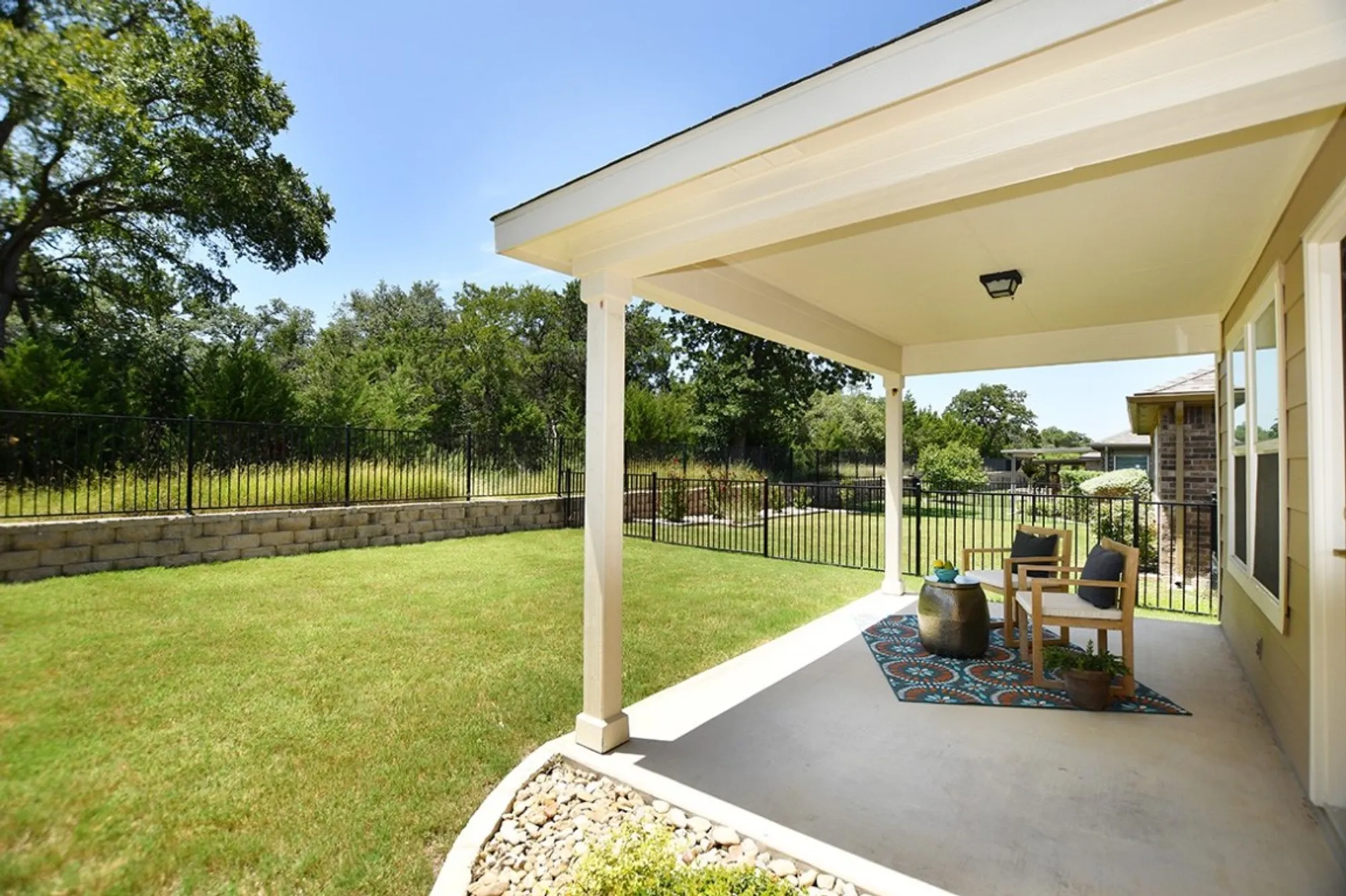 Property Slideshow image 26 of 28 | 231 hobby st, Georgetown, TX, 78633