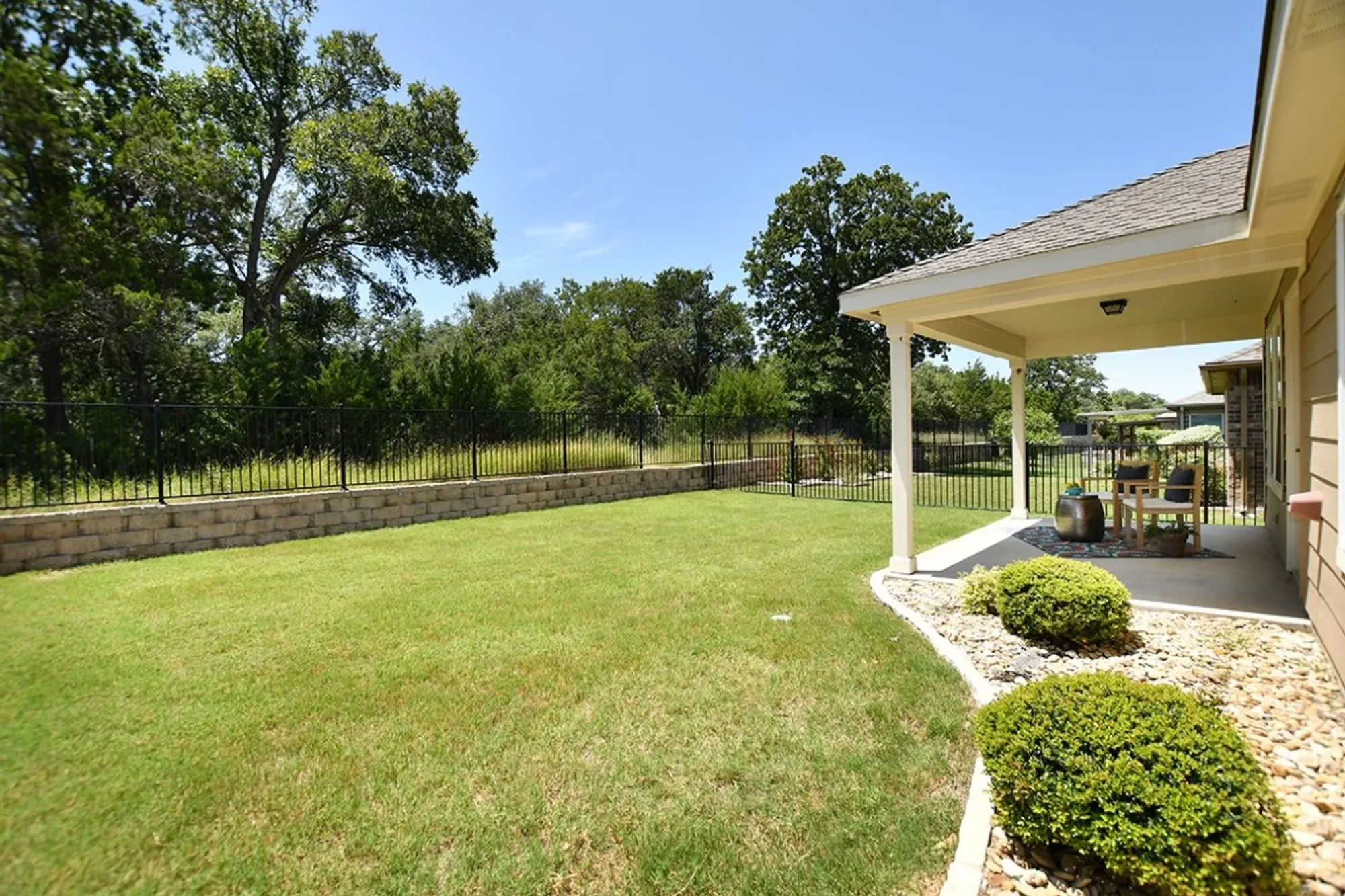 Property Slideshow image 27 of 28 | 231 hobby st, Georgetown, TX, 78633