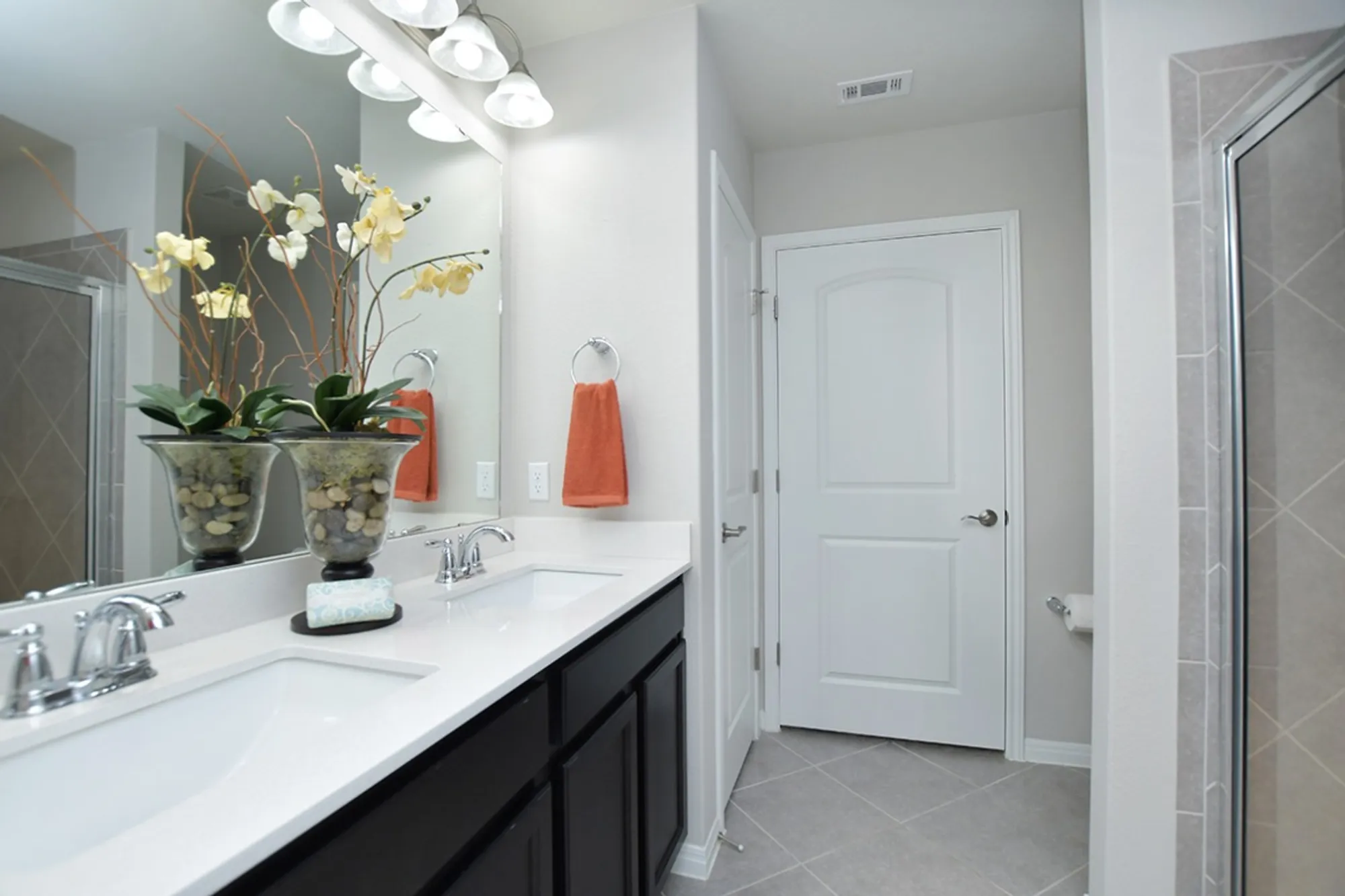 Property Slideshow image 20 of 28 | 231 hobby st, Georgetown, TX, 78633