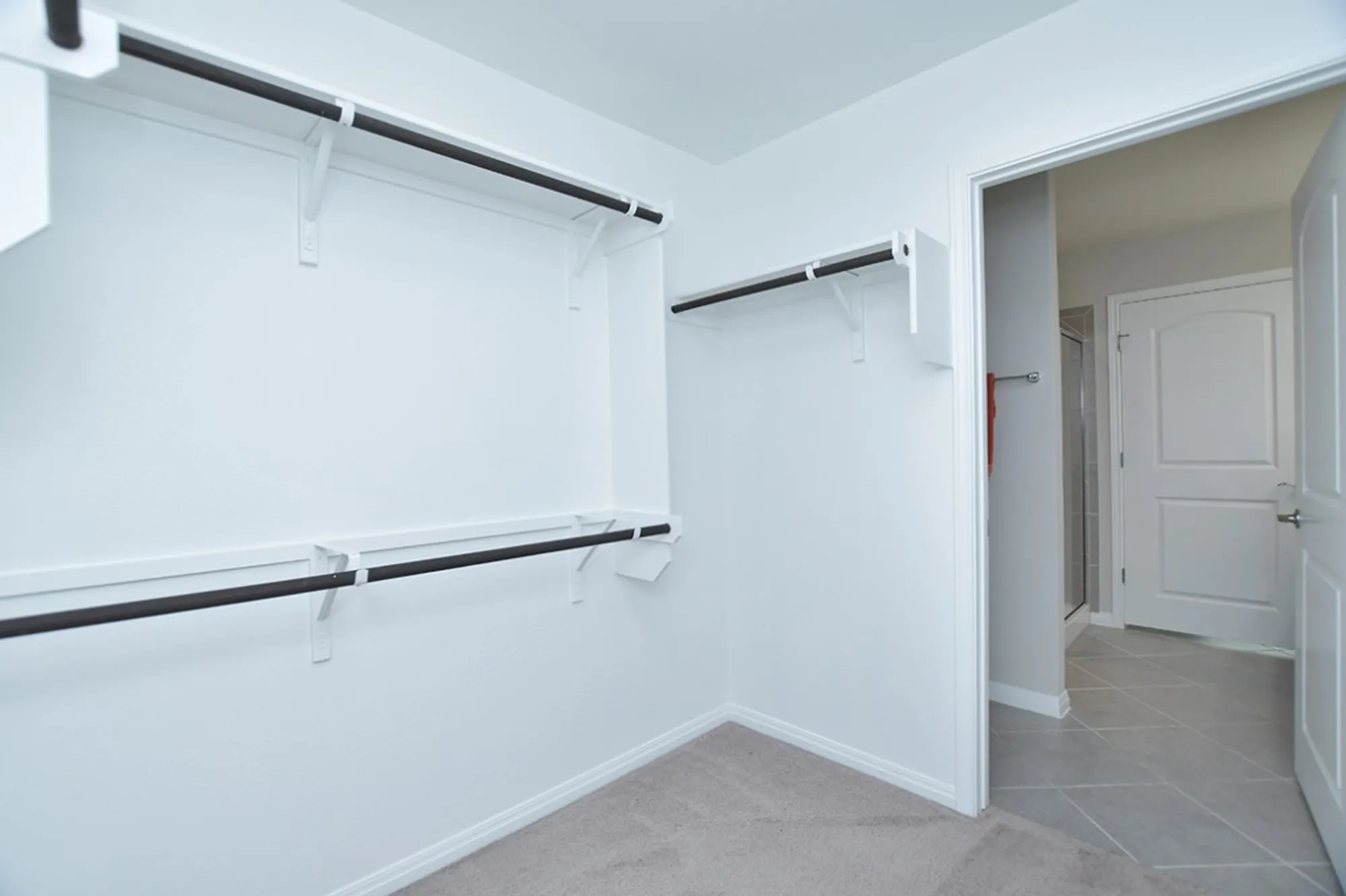 Property Slideshow image 21 of 28 | 231 hobby st, Georgetown, TX, 78633