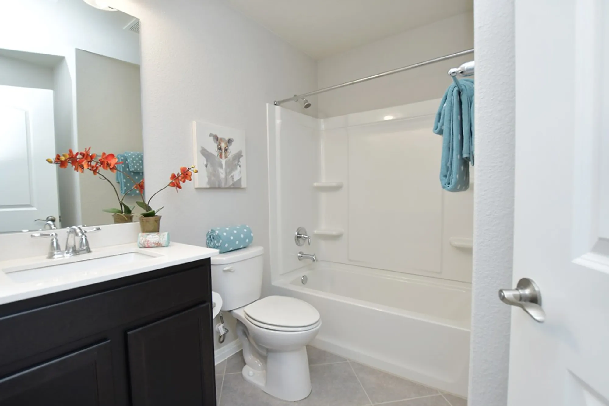 Property Slideshow image 23 of 28 | 231 hobby st, Georgetown, TX, 78633