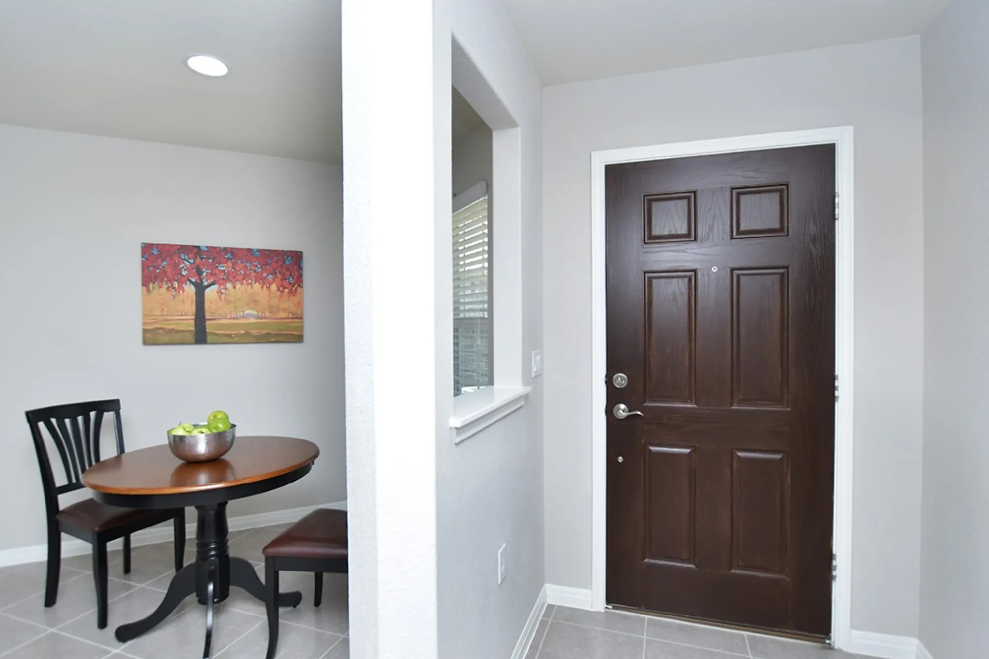 Property Slideshow image 6 of 28 | 231 hobby st, Georgetown, TX, 78633