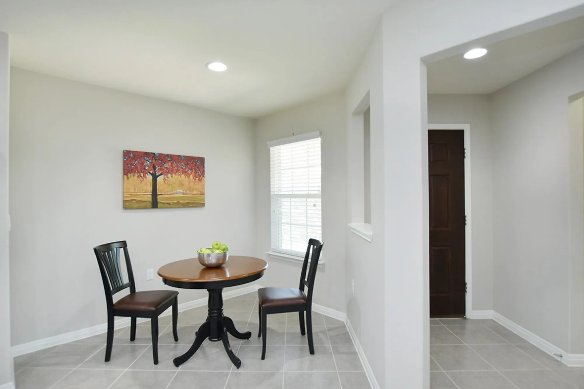 Property Slideshow image 7 of 28 | 231 hobby st, Georgetown, TX, 78633