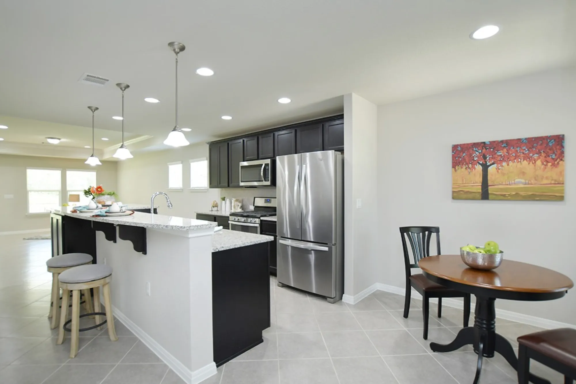 Property Slideshow image 8 of 28 | 231 hobby st, Georgetown, TX, 78633