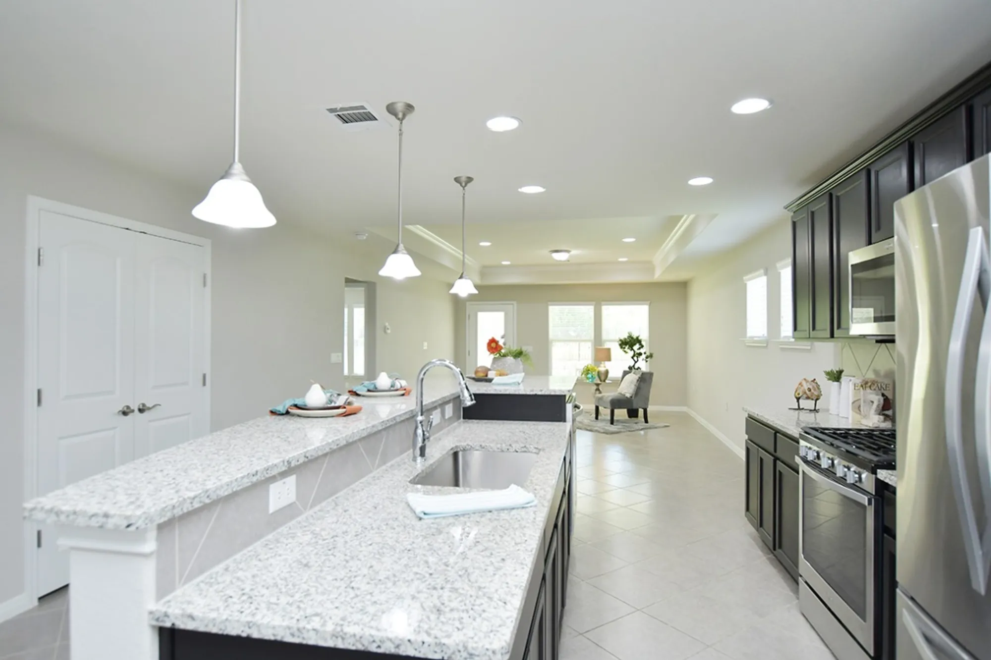 Property Slideshow image 9 of 28 | 231 hobby st, Georgetown, TX, 78633