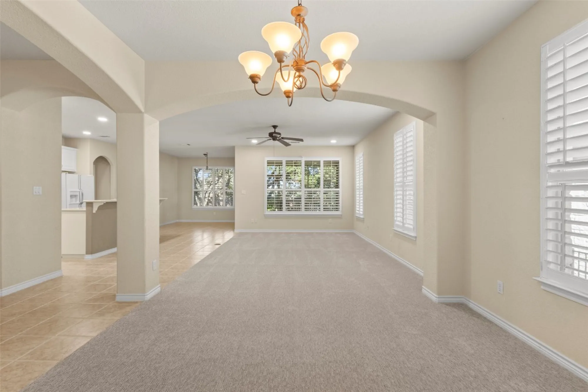 Property Slideshow image 10 of 38 | 304 brazos dr, Georgetown, TX, 78628