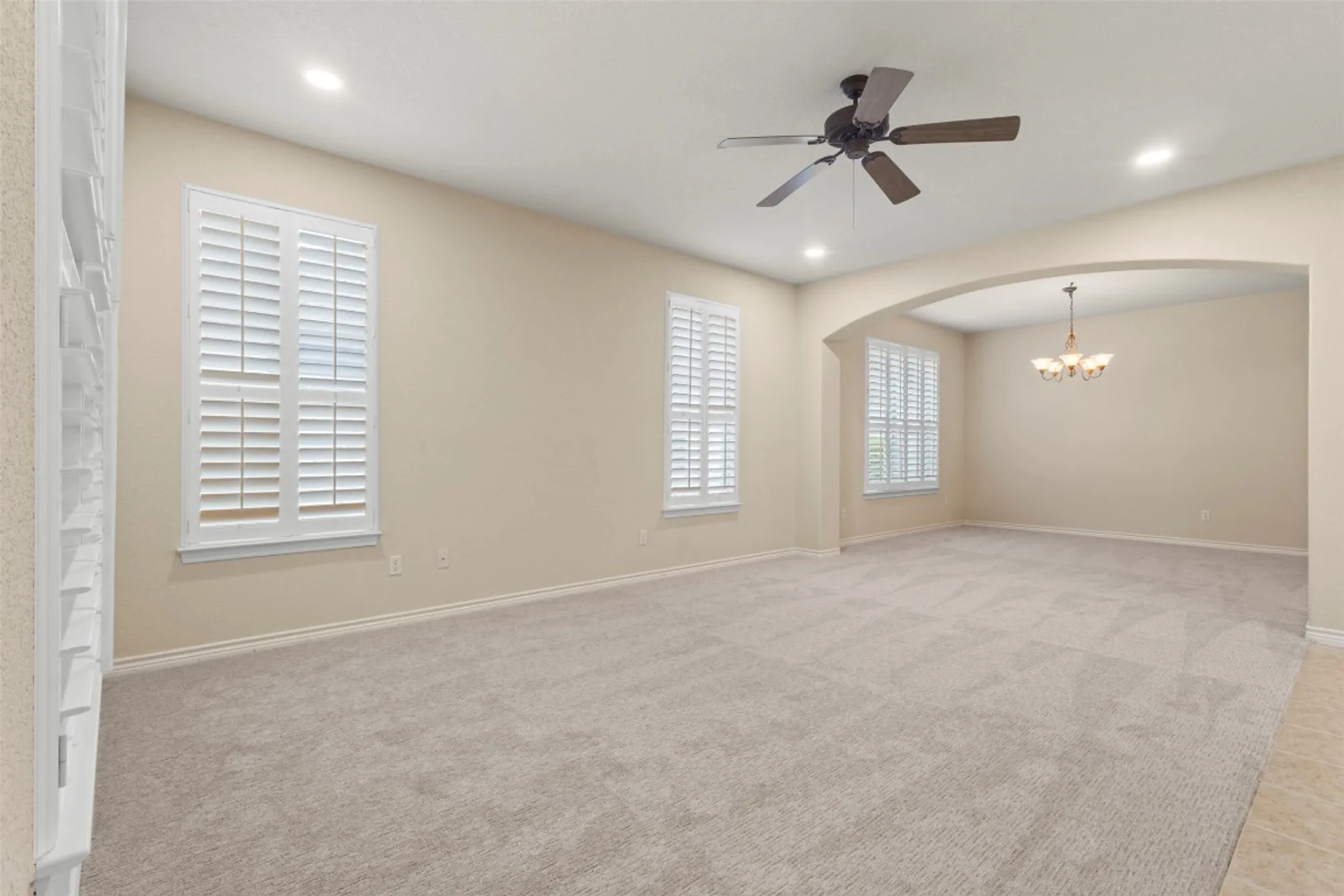 Property Slideshow image 11 of 38 | 304 brazos dr, Georgetown, TX, 78628
