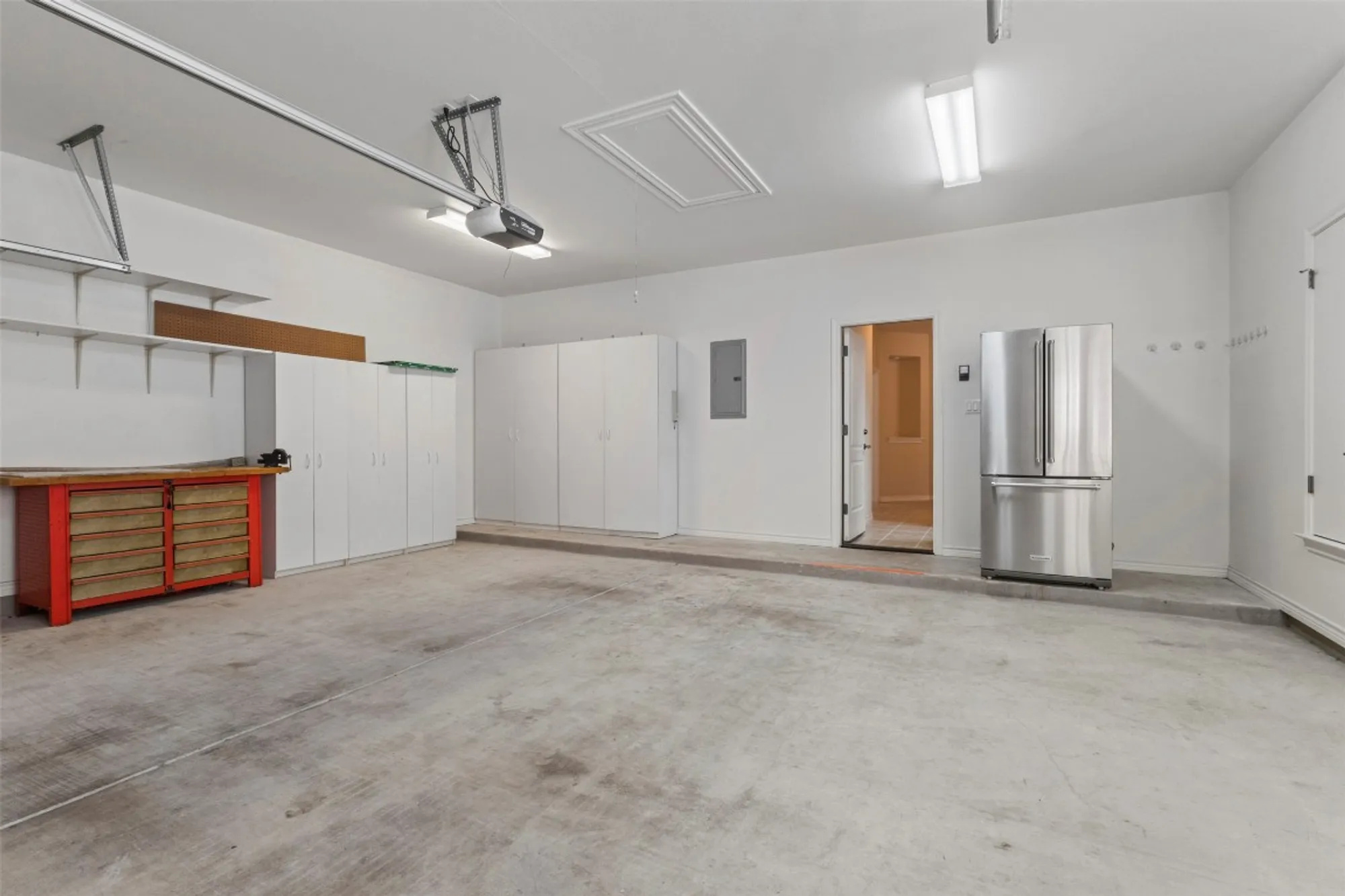 Property Slideshow image 37 of 38 | 304 brazos dr, Georgetown, TX, 78628