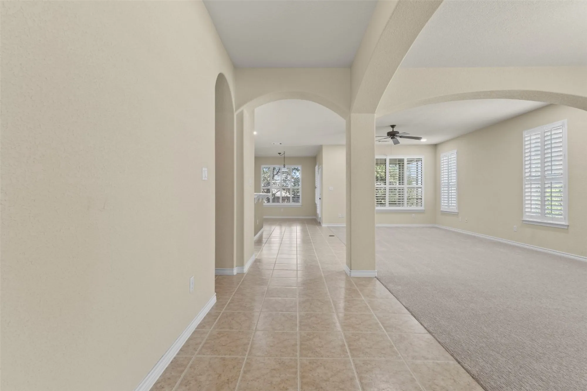 Property Slideshow image 9 of 38 | 304 brazos dr, Georgetown, TX, 78628