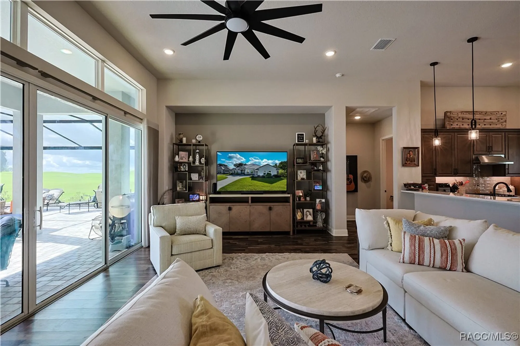 Property Slideshow image 16 of 95 | 2308 n peakview loop, Hernando, FL, 34442