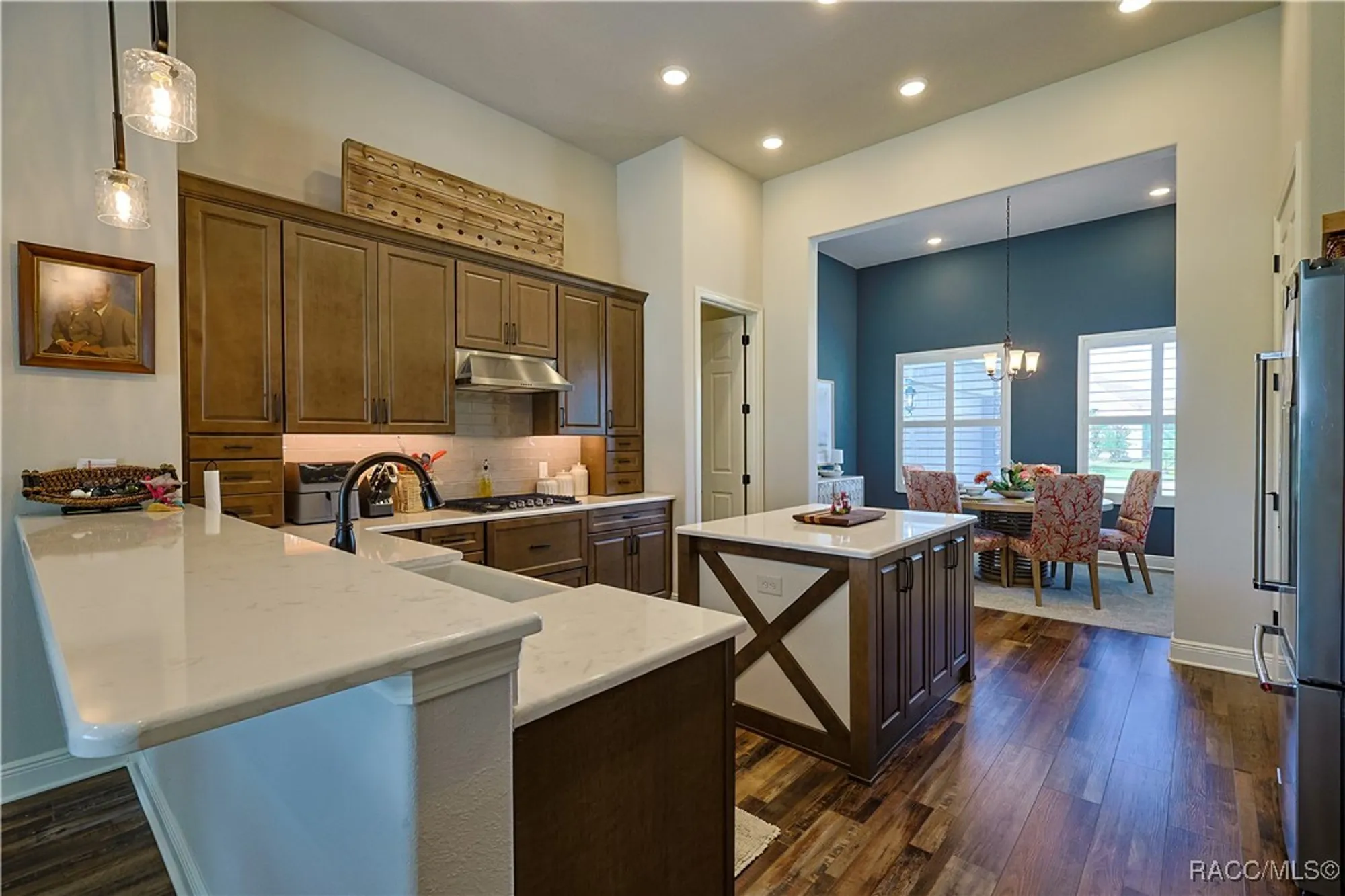 Property Slideshow image 17 of 95 | 2308 n peakview loop, Hernando, FL, 34442