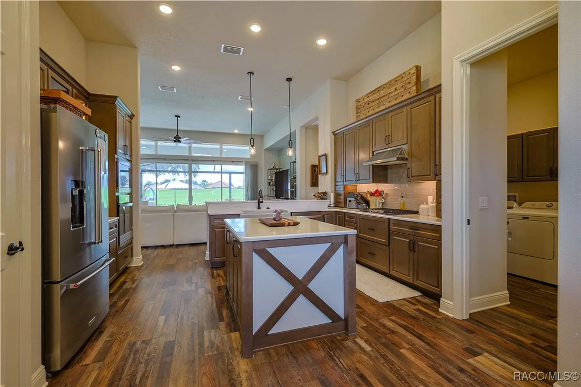 Property Slideshow image 18 of 95 | 2308 n peakview loop, Hernando, FL, 34442