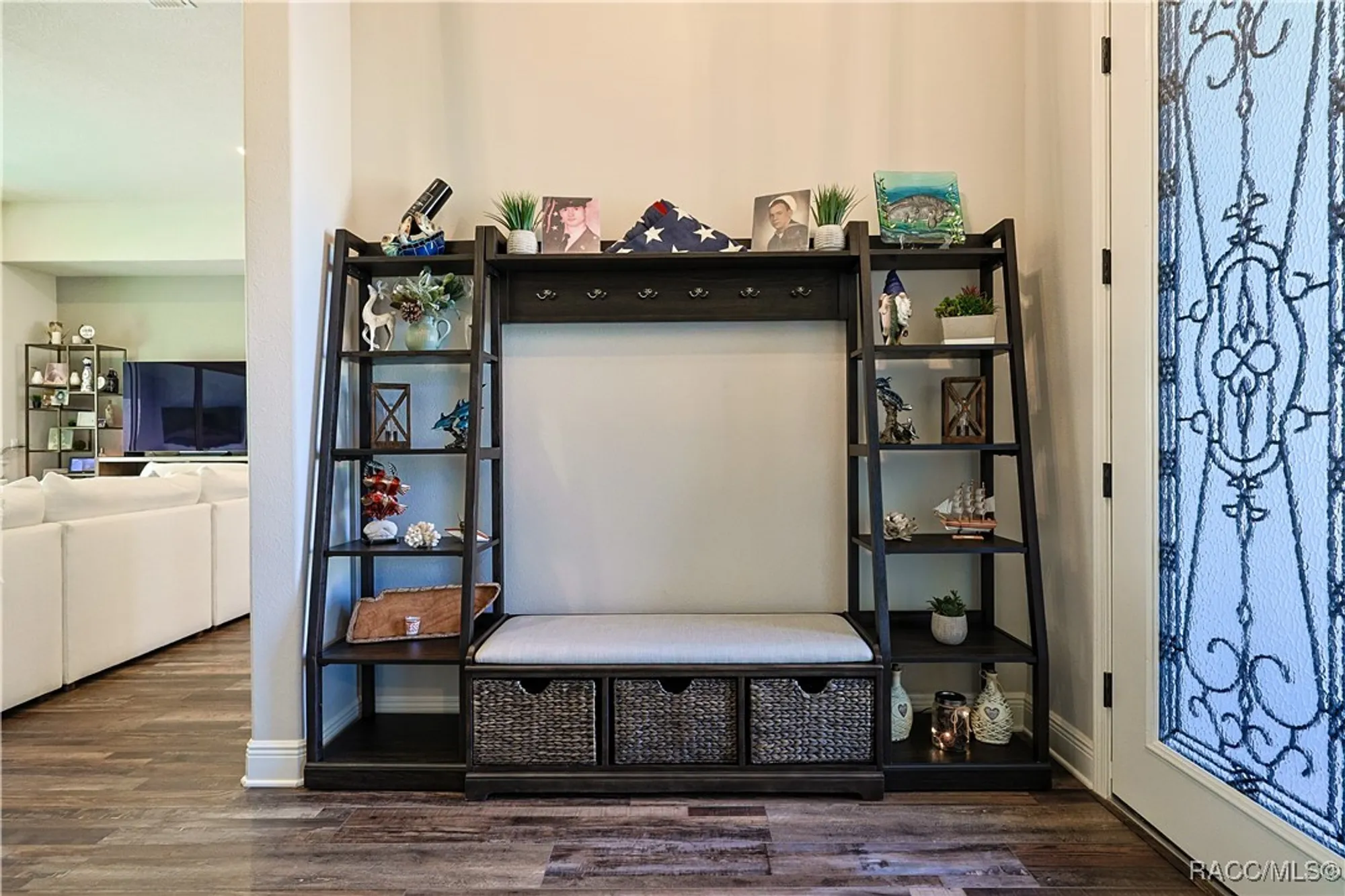 Property Slideshow image 10 of 95 | 2308 n peakview loop, Hernando, FL, 34442