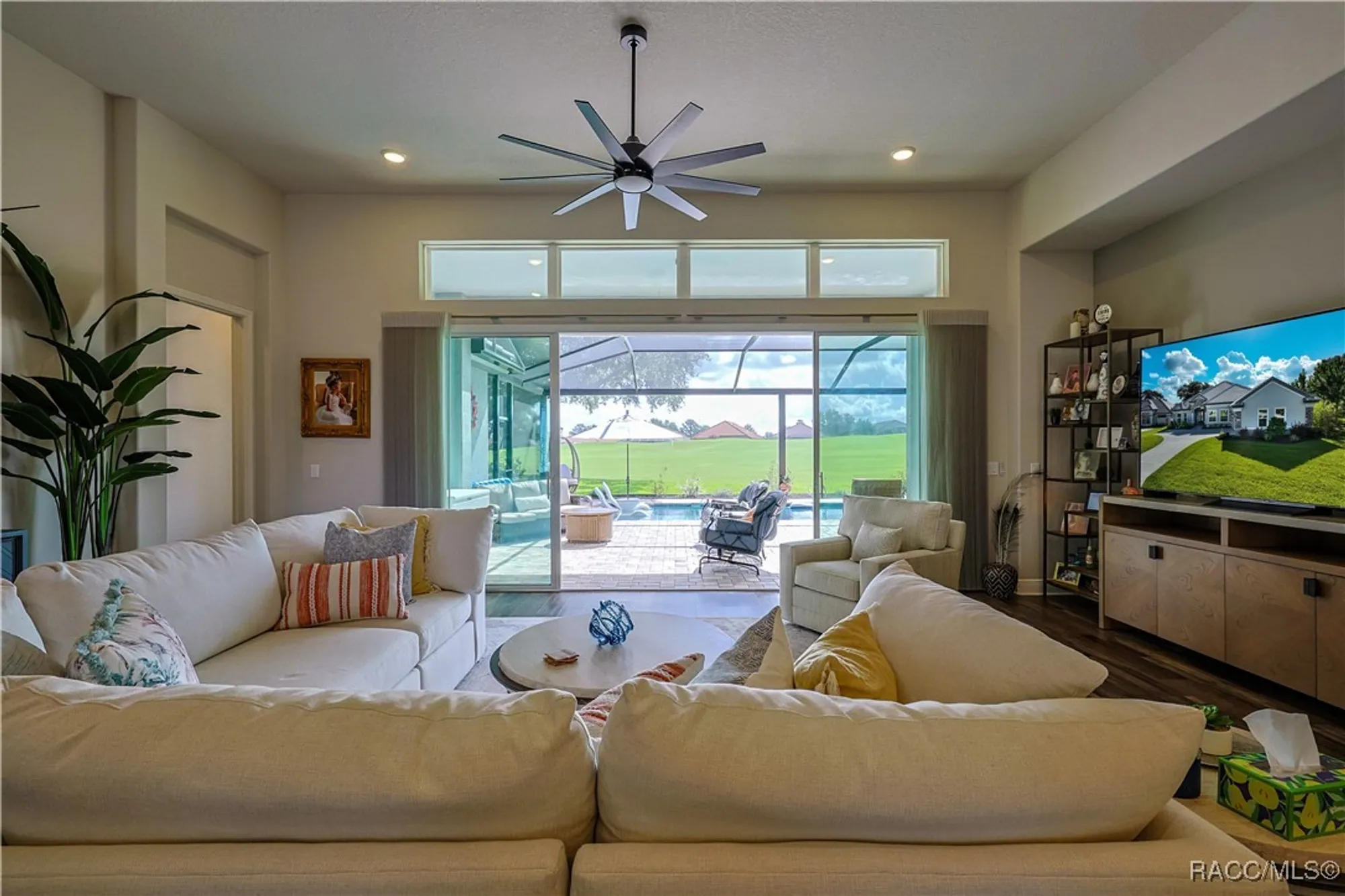 Property Slideshow image 11 of 95 | 2308 n peakview loop, Hernando, FL, 34442