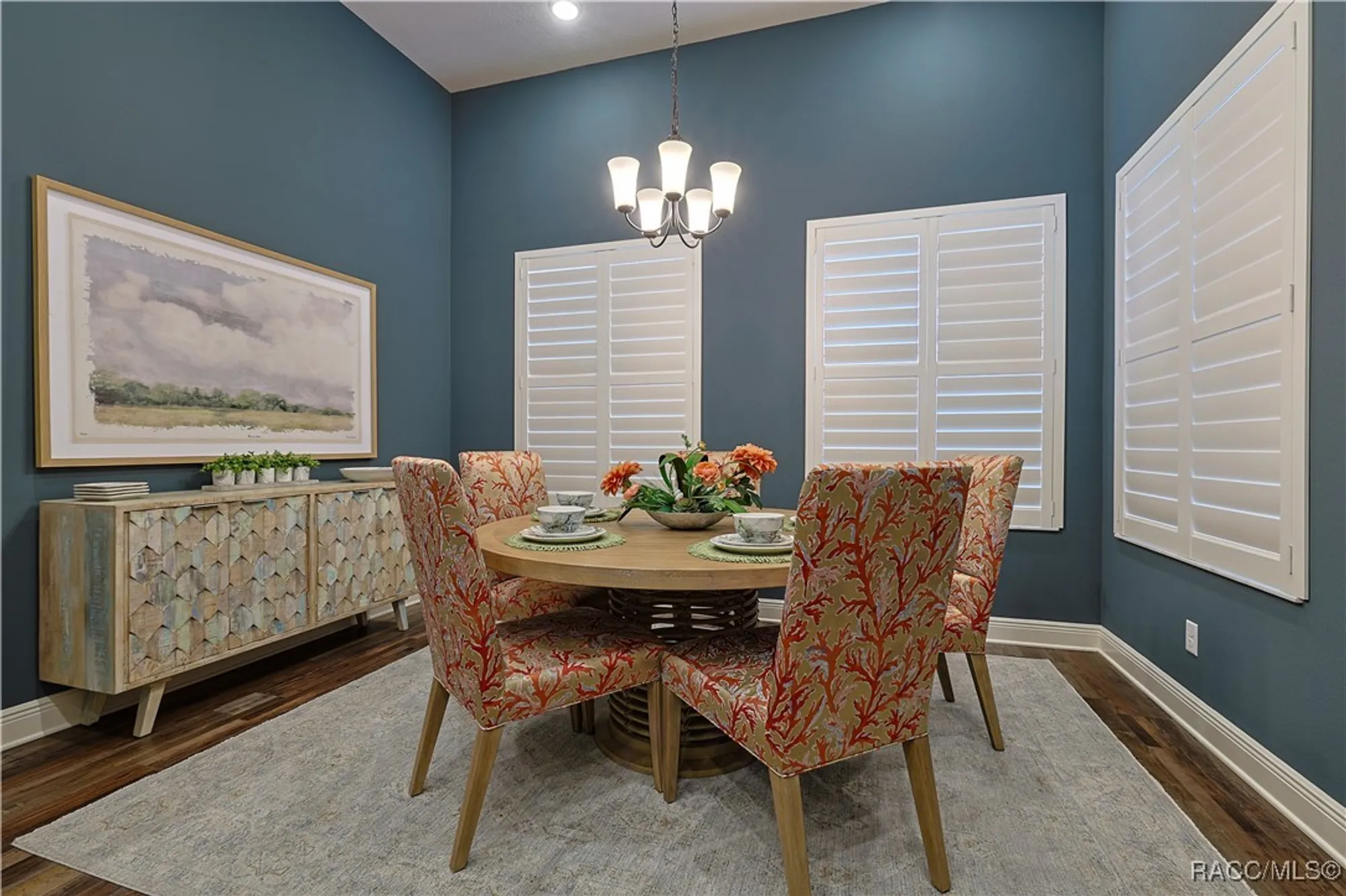 Property Slideshow image 24 of 95 | 2308 n peakview loop, Hernando, FL, 34442