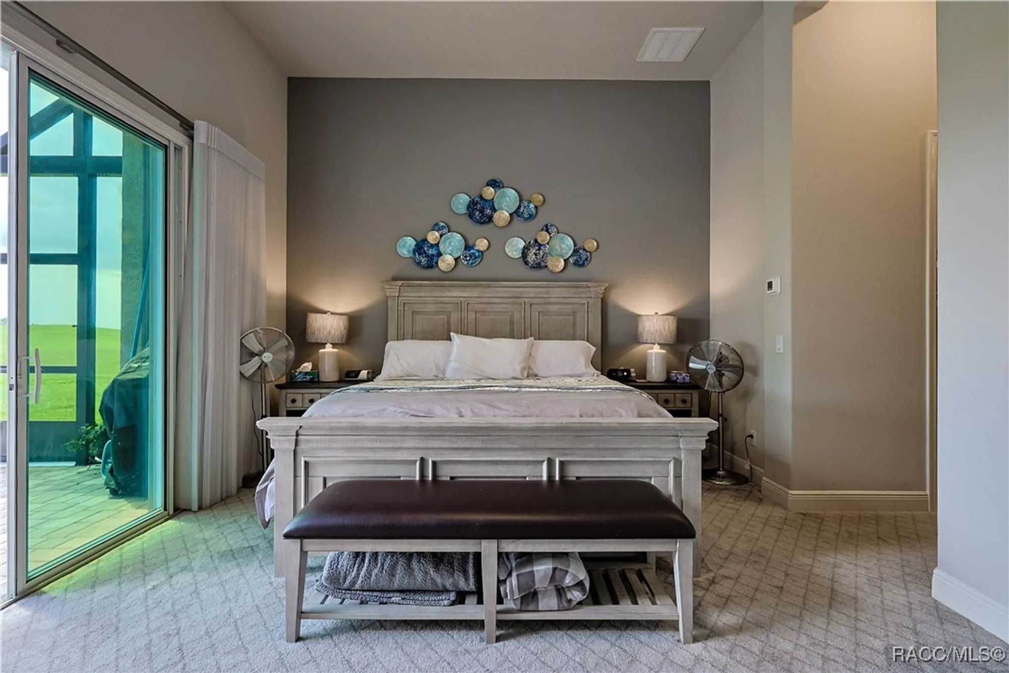 Property Slideshow image 25 of 95 | 2308 n peakview loop, Hernando, FL, 34442