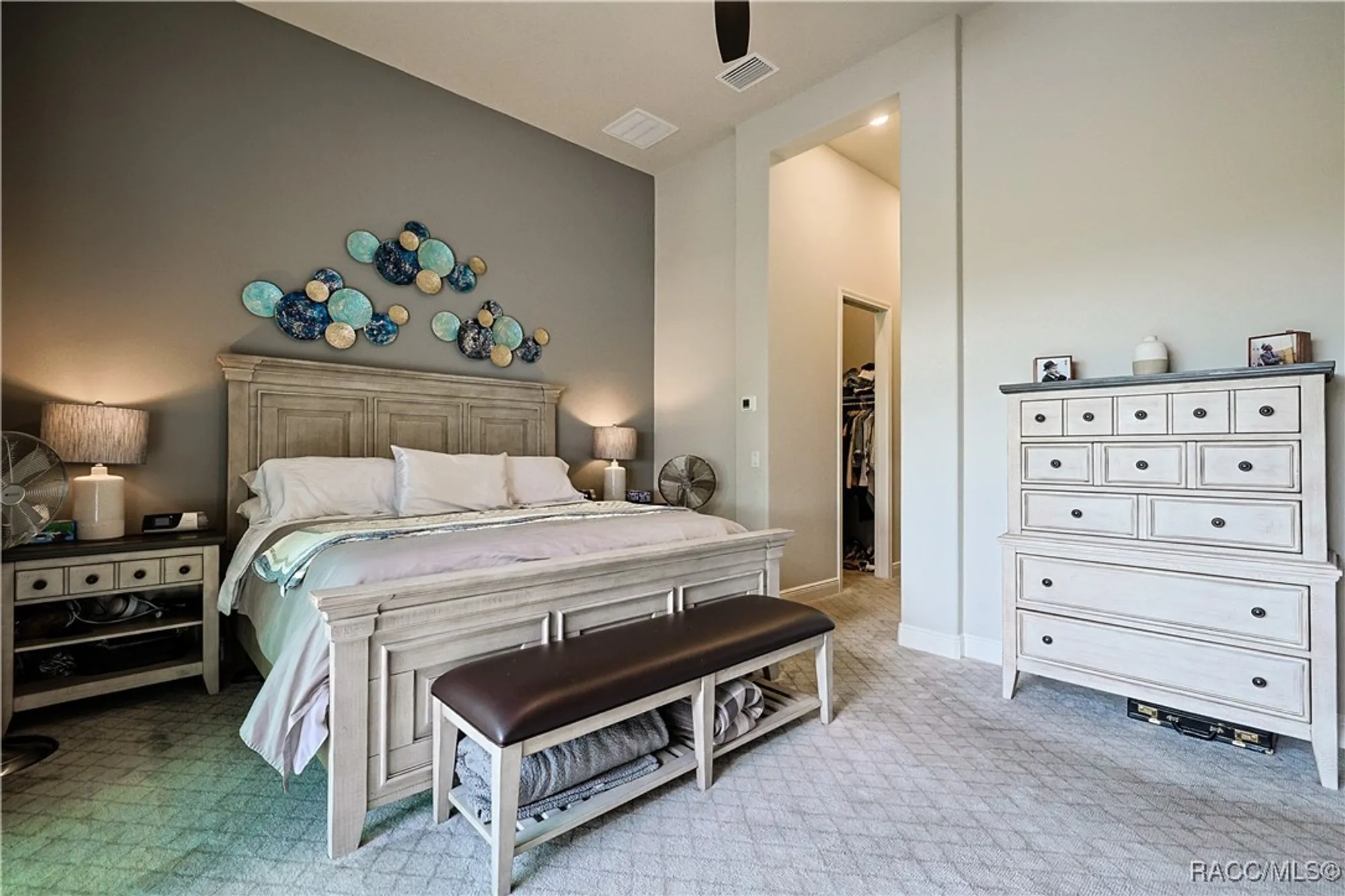 Property Slideshow image 26 of 95 | 2308 n peakview loop, Hernando, FL, 34442