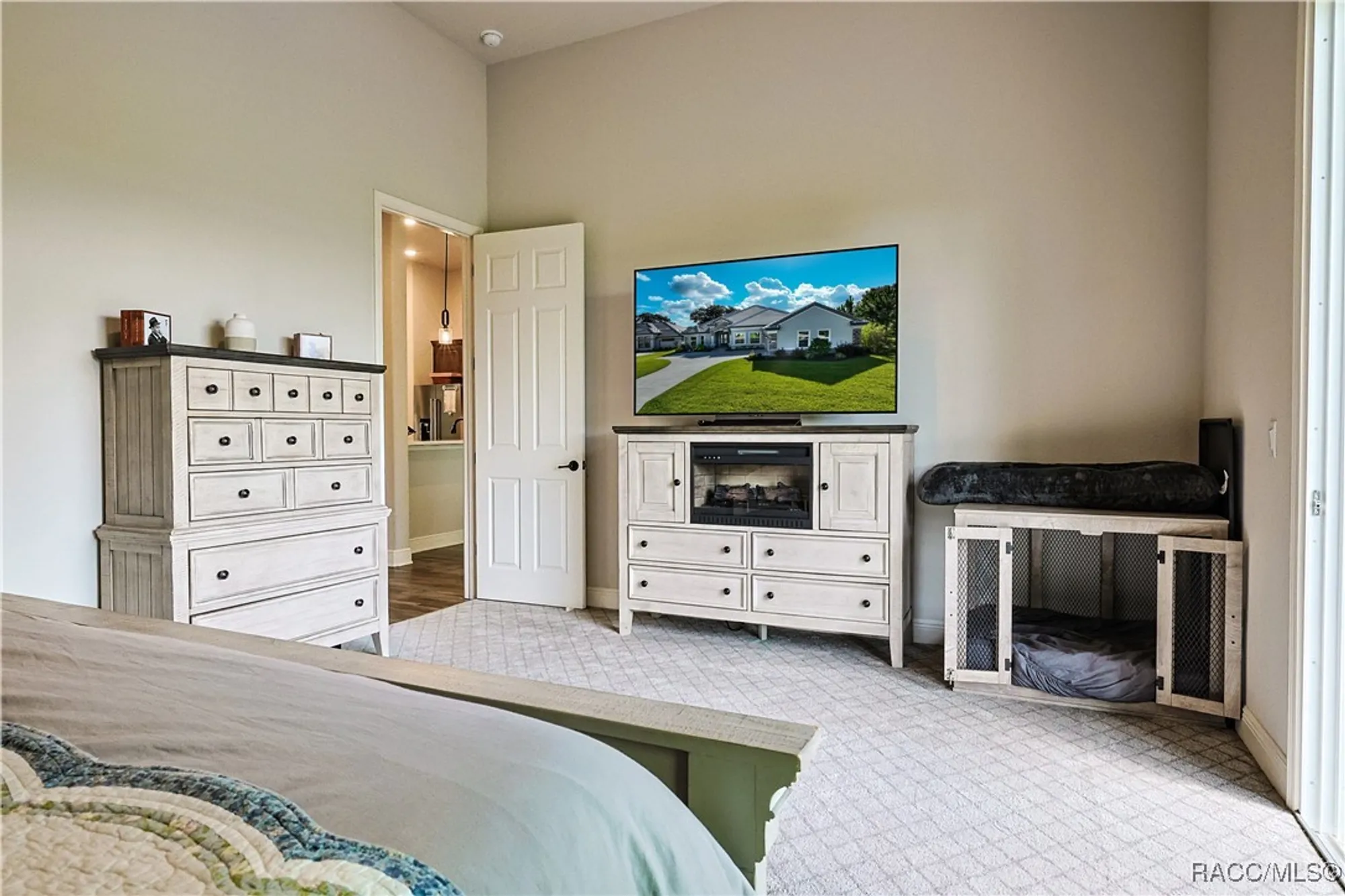 Property Slideshow image 27 of 95 | 2308 n peakview loop, Hernando, FL, 34442