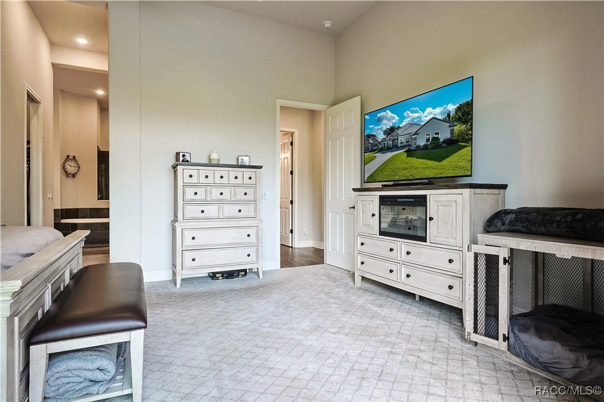 Property Slideshow image 28 of 95 | 2308 n peakview loop, Hernando, FL, 34442