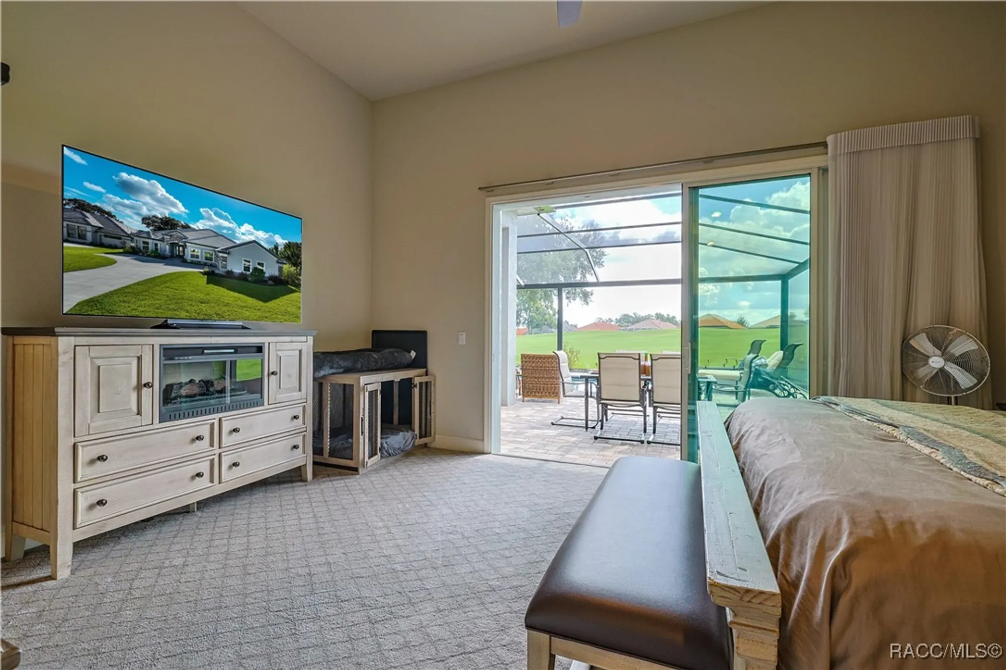 Property Slideshow image 29 of 95 | 2308 n peakview loop, Hernando, FL, 34442