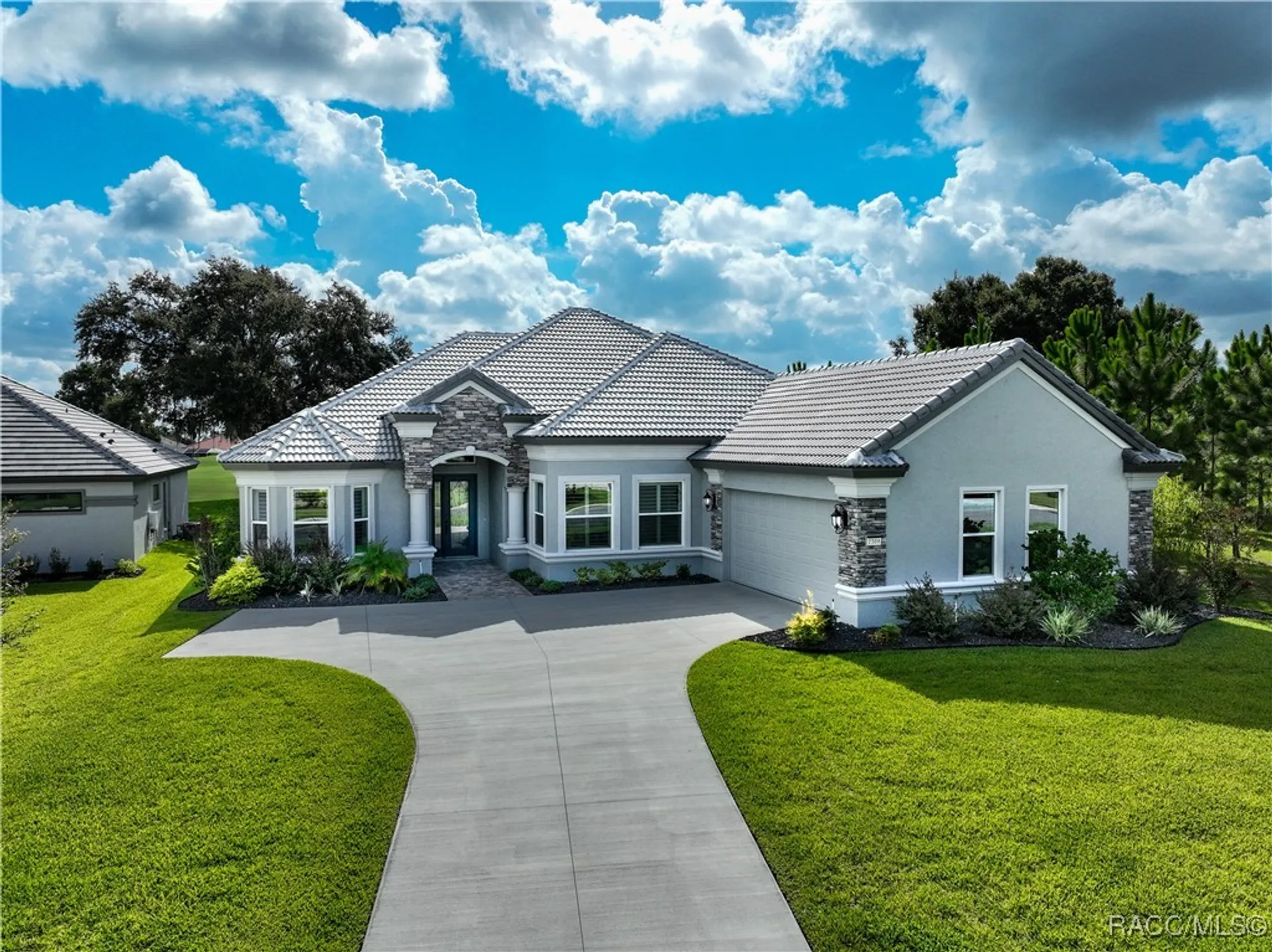 Property Slideshow image 2 of 95 | 2308 n peakview loop, Hernando, FL, 34442