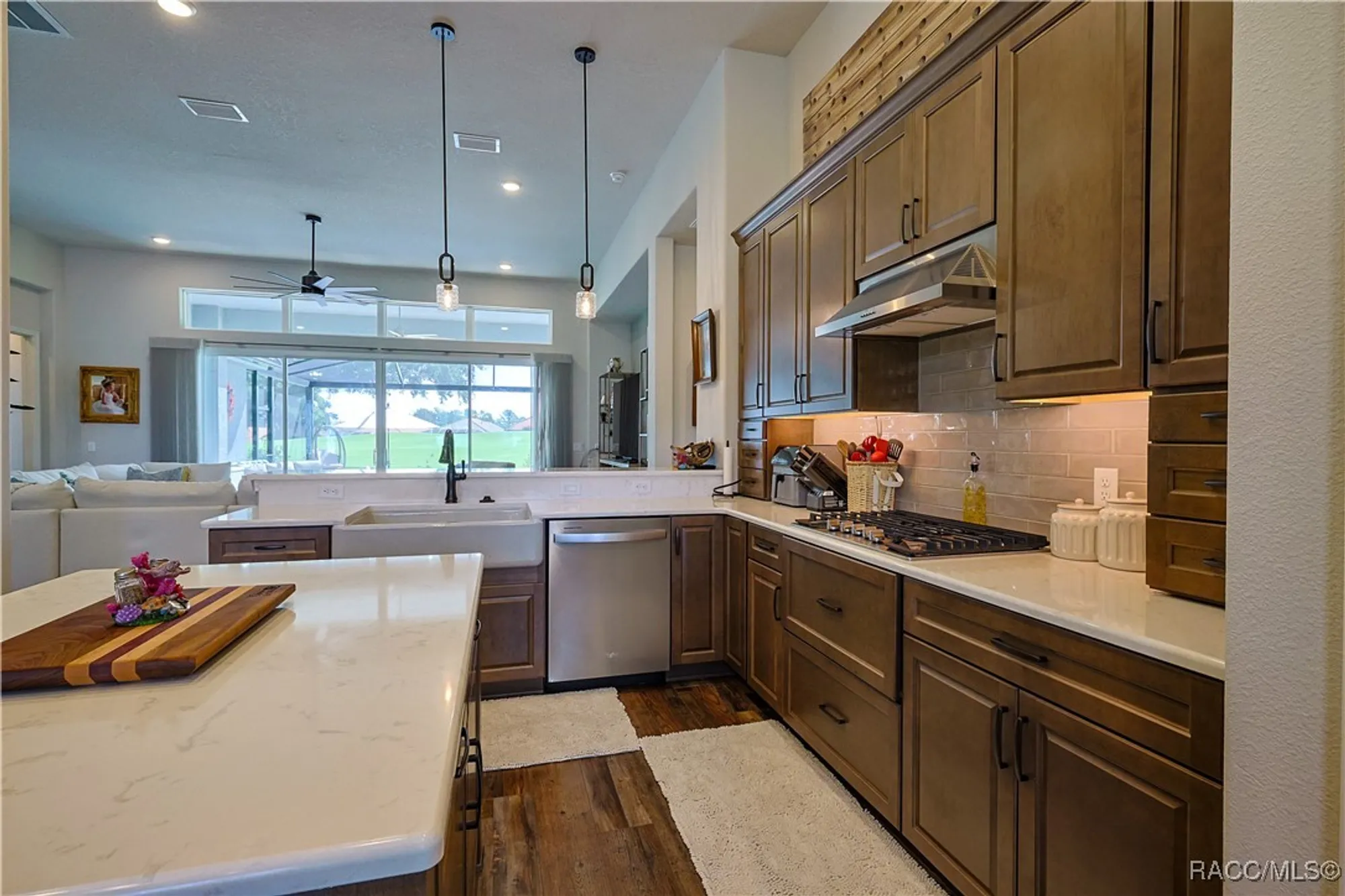 Property Slideshow image 20 of 95 | 2308 n peakview loop, Hernando, FL, 34442