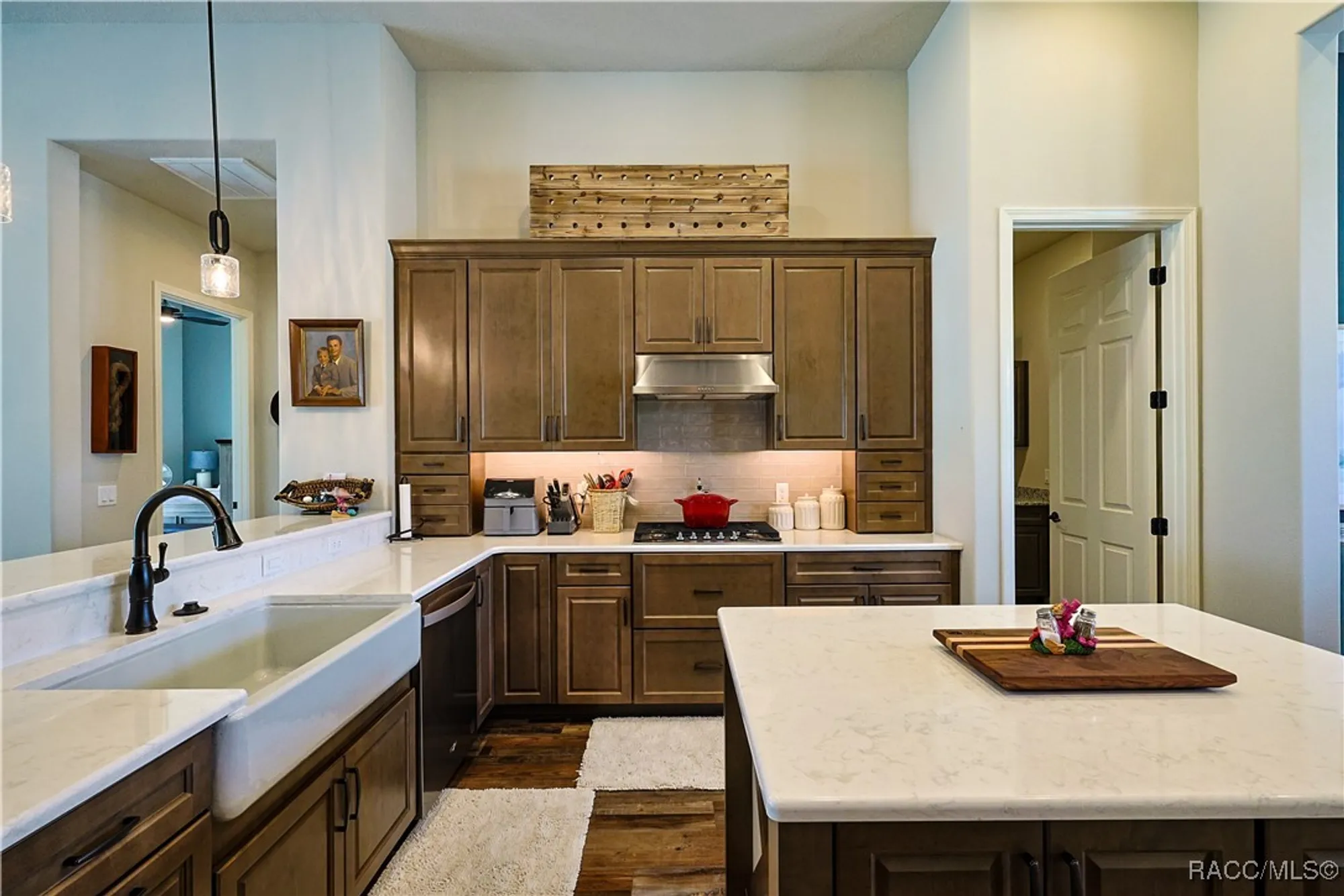 Property Slideshow image 21 of 95 | 2308 n peakview loop, Hernando, FL, 34442