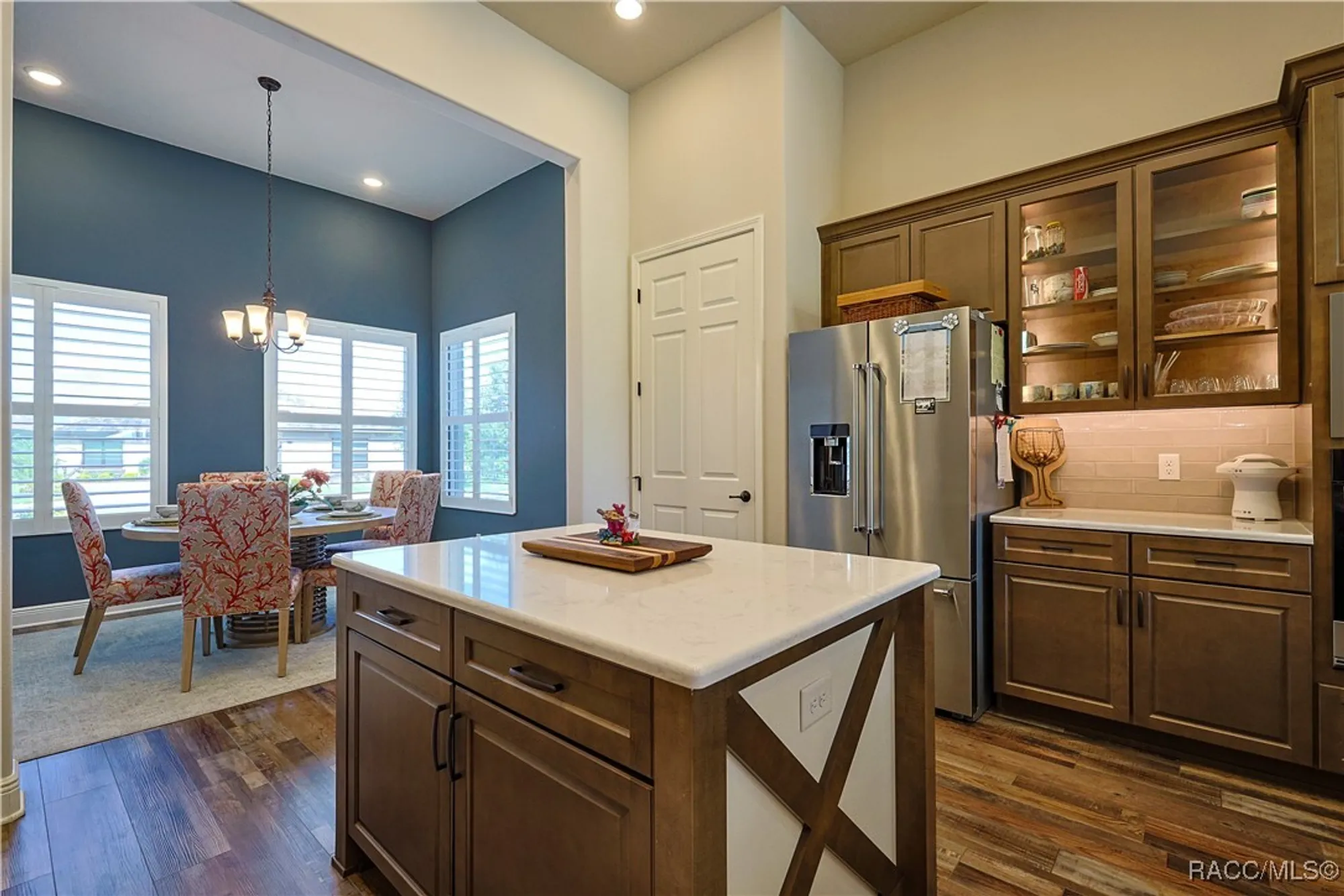 Property Slideshow image 22 of 95 | 2308 n peakview loop, Hernando, FL, 34442