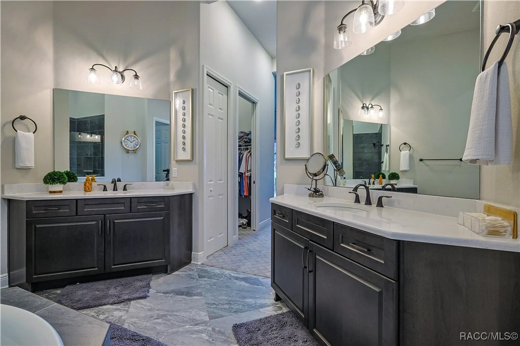 Property Slideshow image 34 of 95 | 2308 n peakview loop, Hernando, FL, 34442