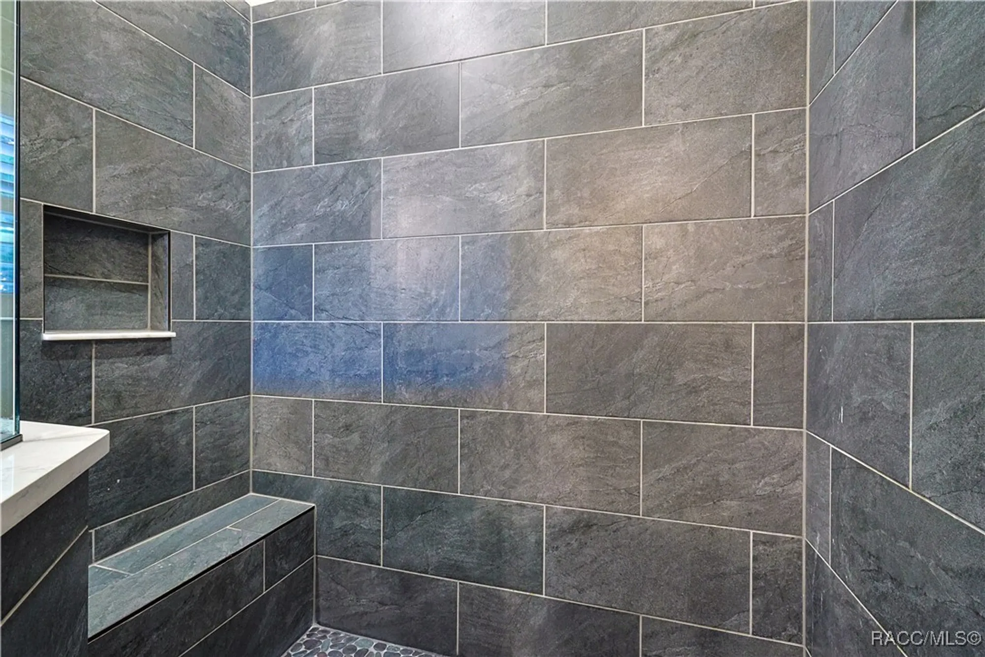 Property Slideshow image 35 of 95 | 2308 n peakview loop, Hernando, FL, 34442