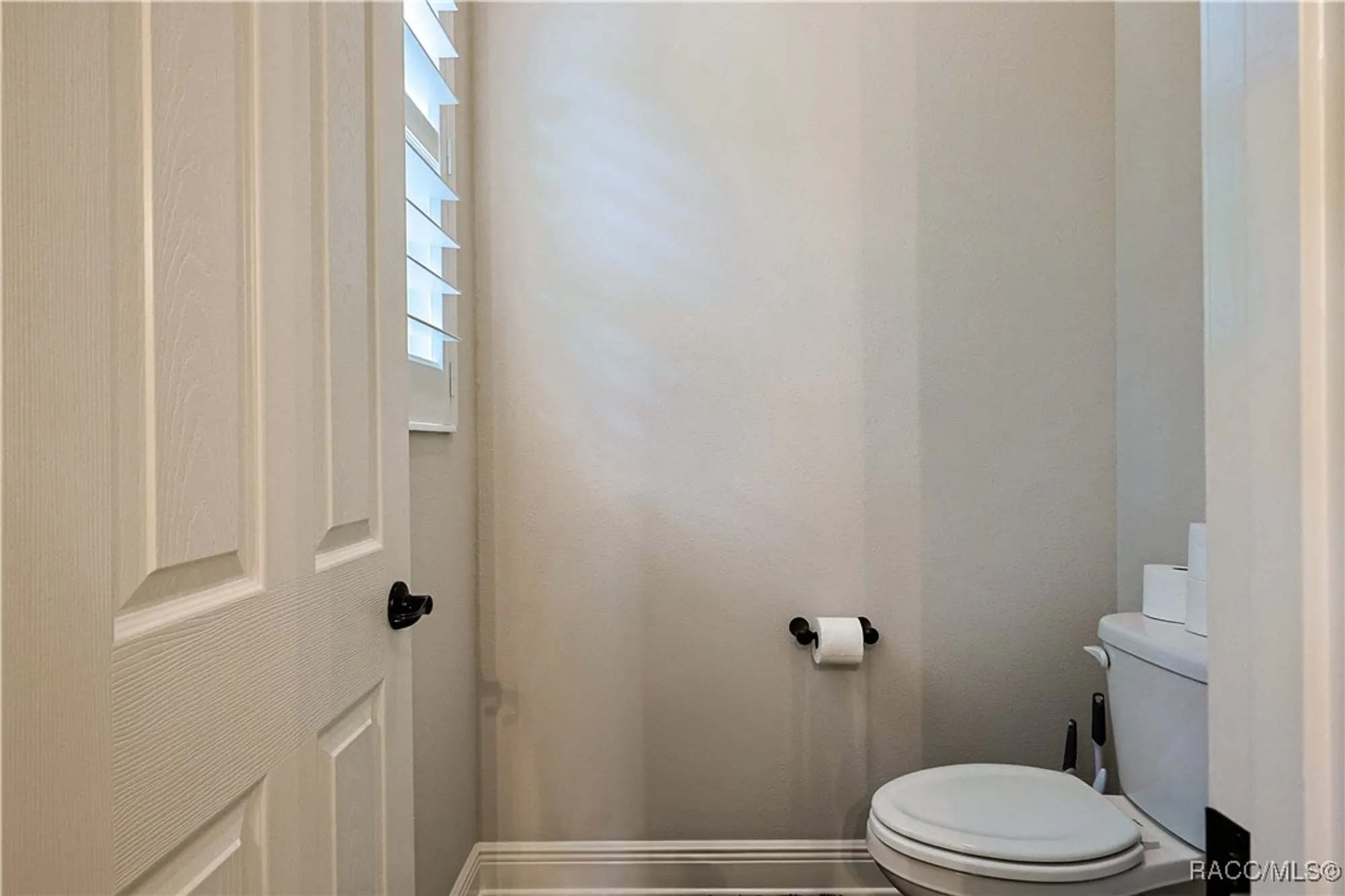 Property Slideshow image 36 of 95 | 2308 n peakview loop, Hernando, FL, 34442