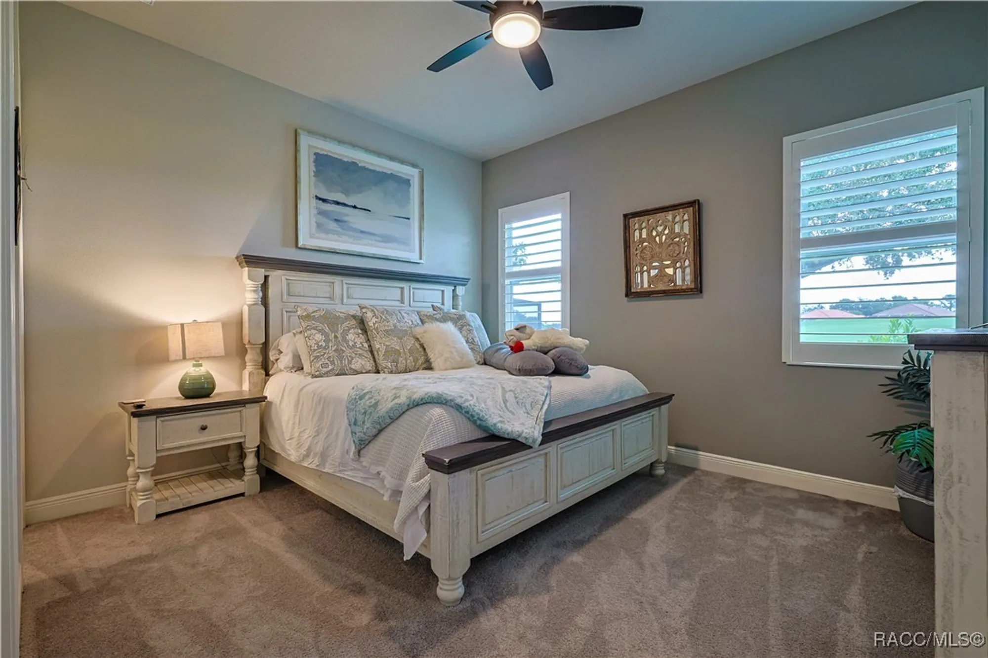 Property Slideshow image 37 of 95 | 2308 n peakview loop, Hernando, FL, 34442