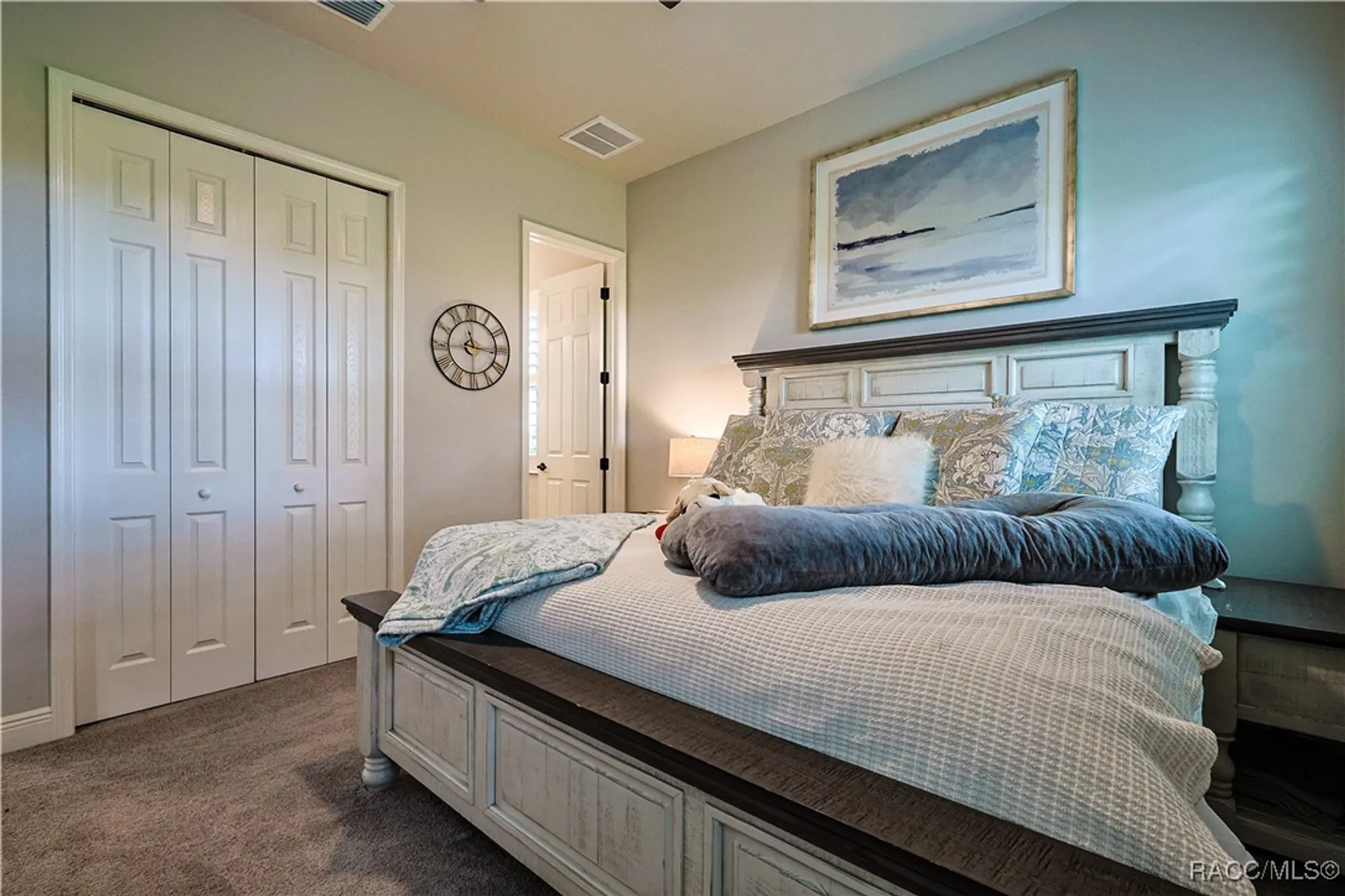 Property Slideshow image 38 of 95 | 2308 n peakview loop, Hernando, FL, 34442