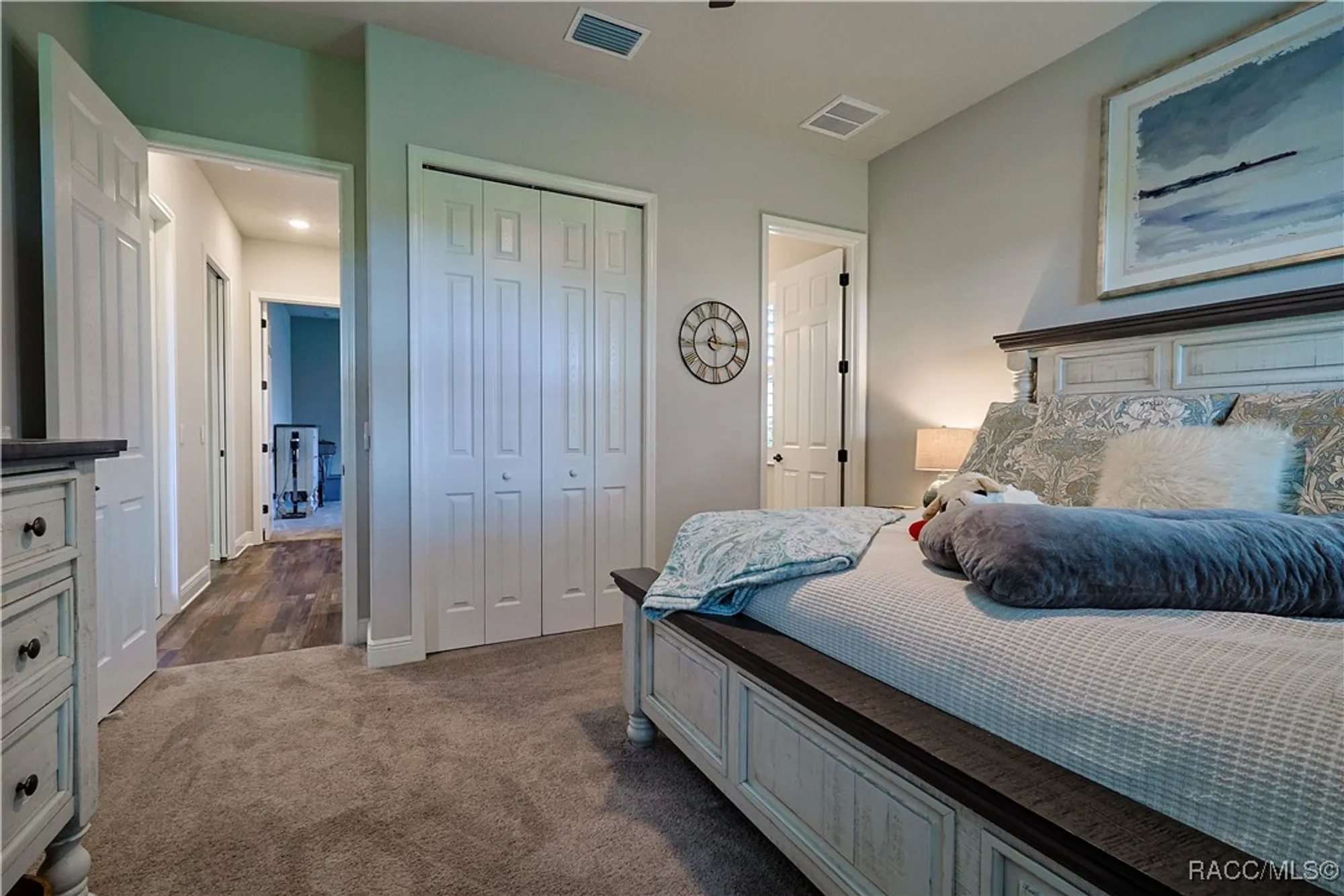 Property Slideshow image 39 of 95 | 2308 n peakview loop, Hernando, FL, 34442