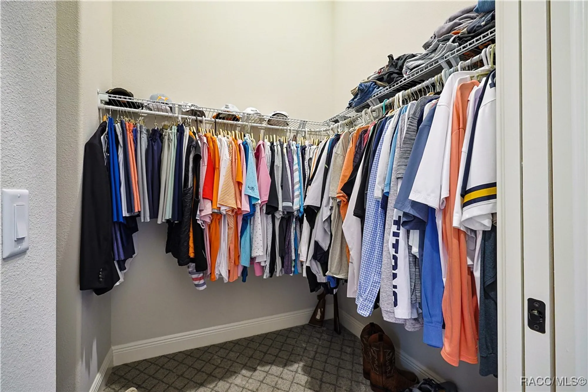 Property Slideshow image 30 of 95 | 2308 n peakview loop, Hernando, FL, 34442