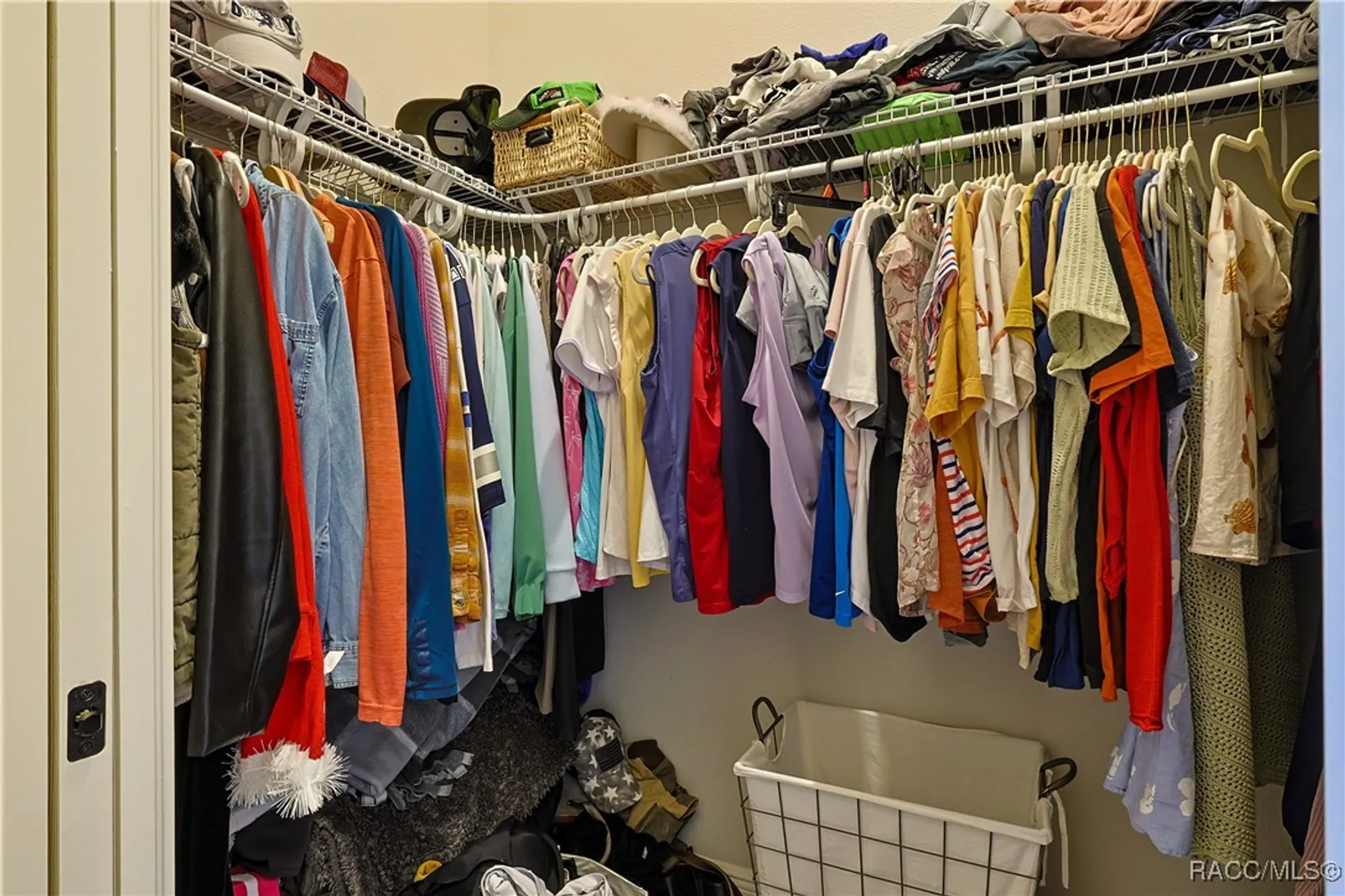 Property Slideshow image 31 of 95 | 2308 n peakview loop, Hernando, FL, 34442