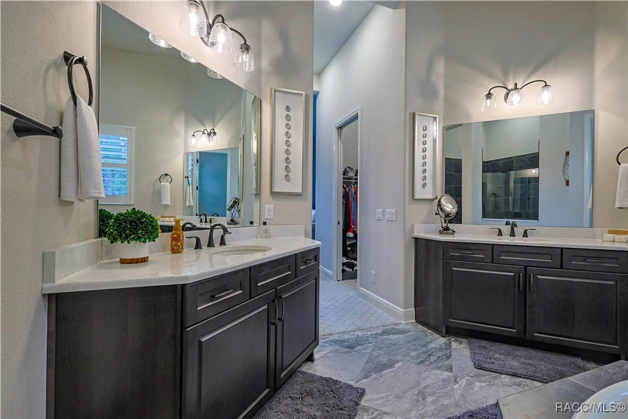 Property Slideshow image 33 of 95 | 2308 n peakview loop, Hernando, FL, 34442