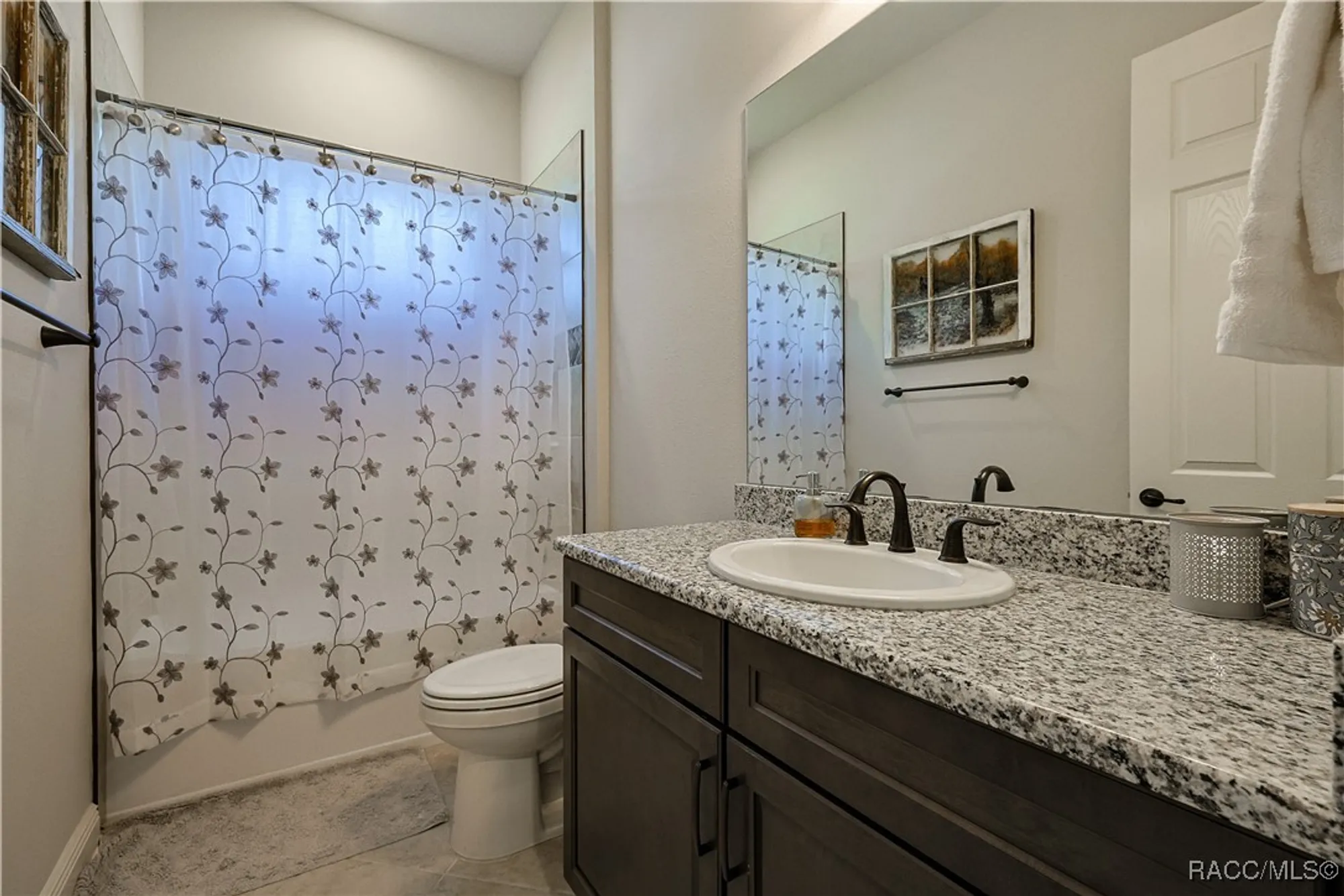 Property Slideshow image 44 of 95 | 2308 n peakview loop, Hernando, FL, 34442