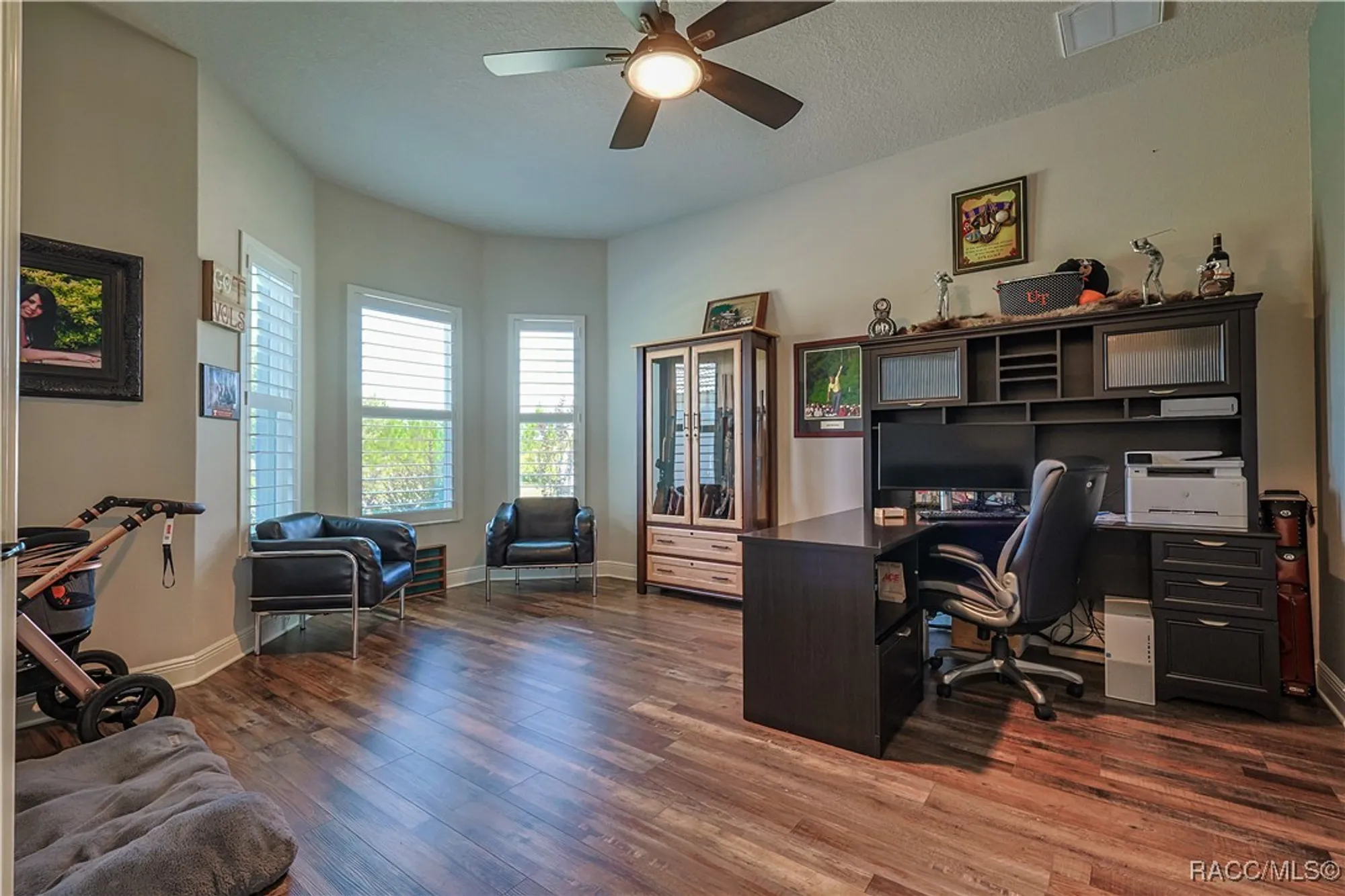 Property Slideshow image 45 of 95 | 2308 n peakview loop, Hernando, FL, 34442
