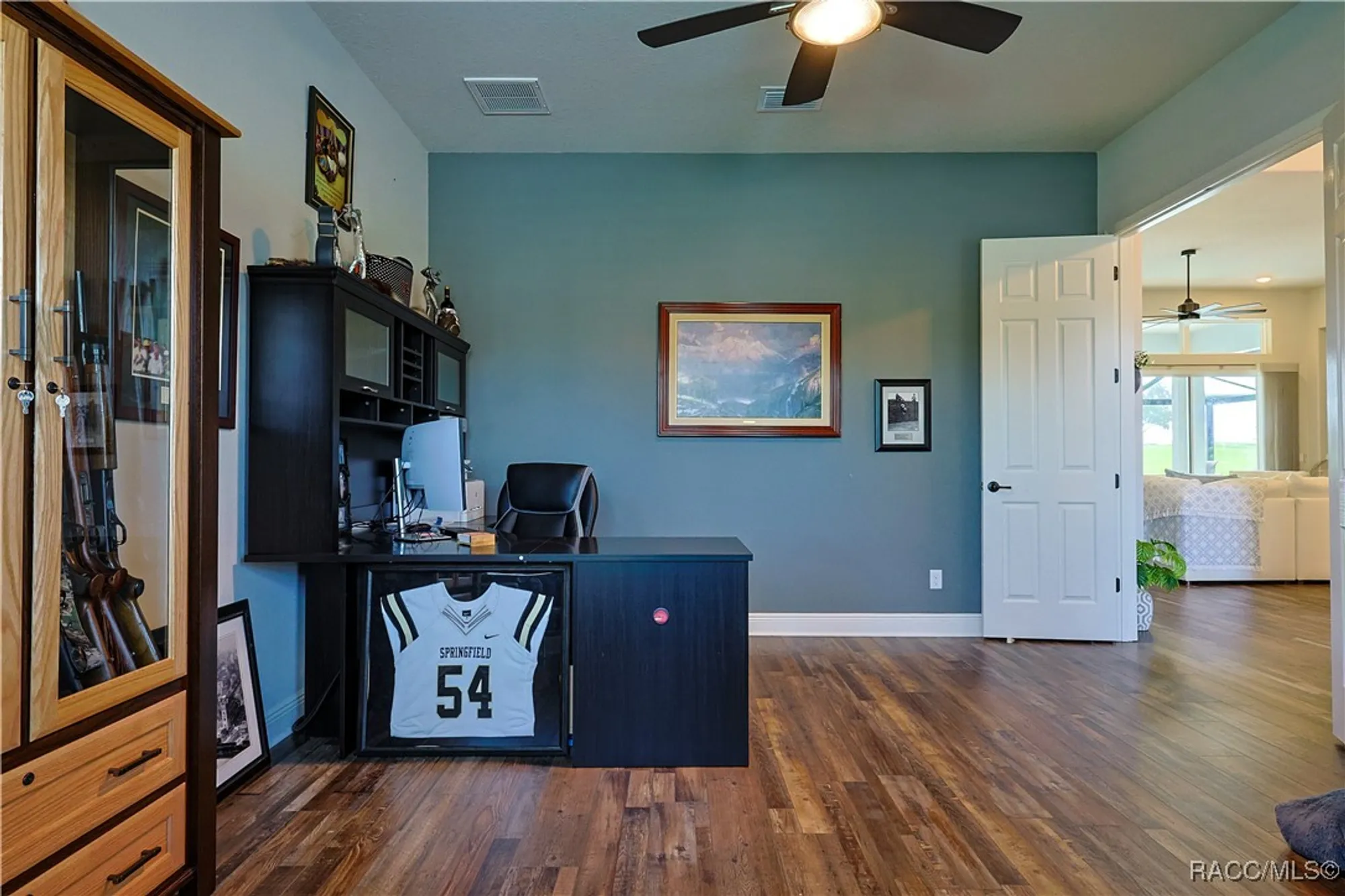 Property Slideshow image 46 of 95 | 2308 n peakview loop, Hernando, FL, 34442